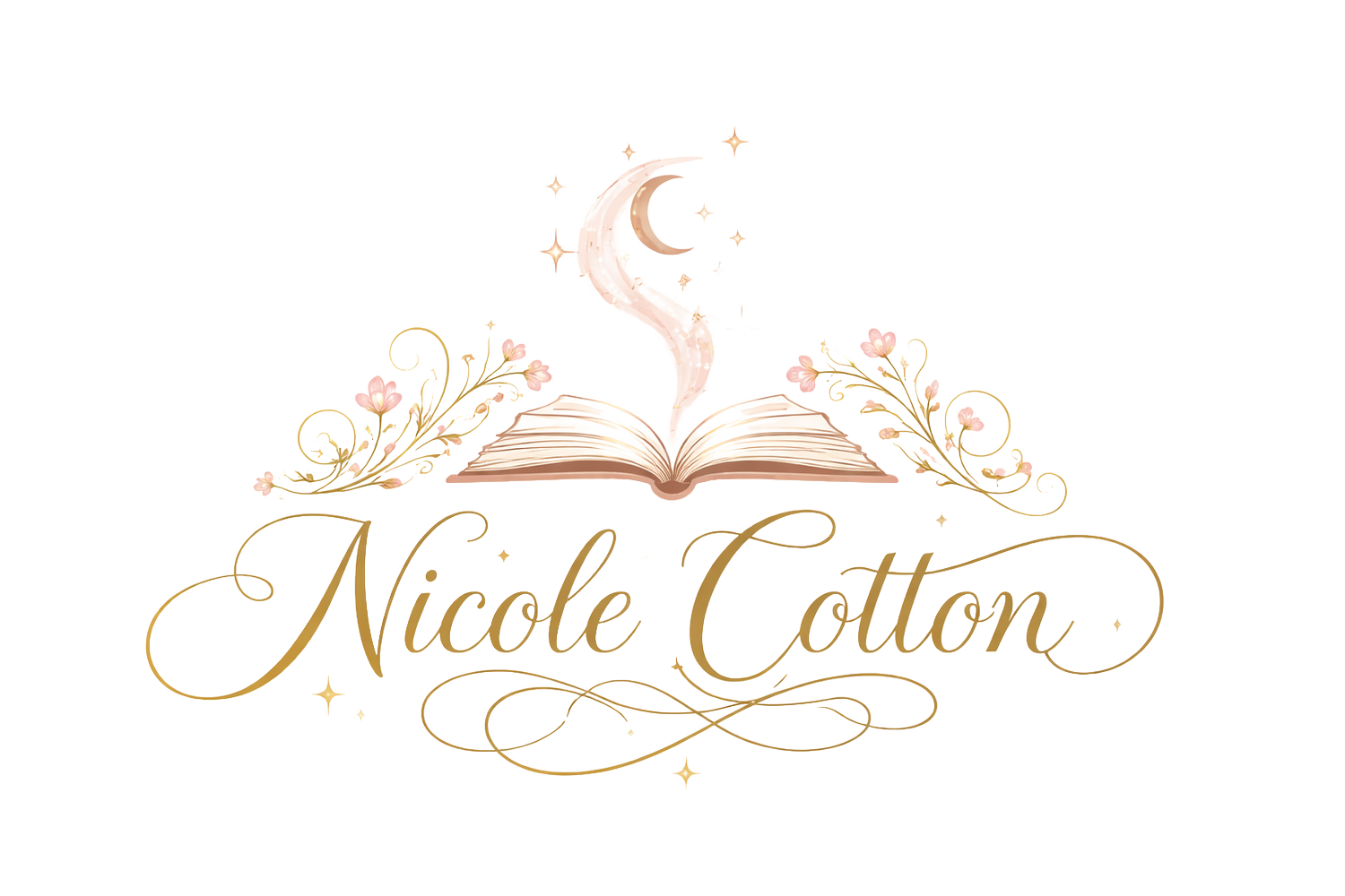 Nicole Cotton