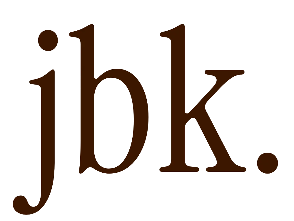 JBK Counselling