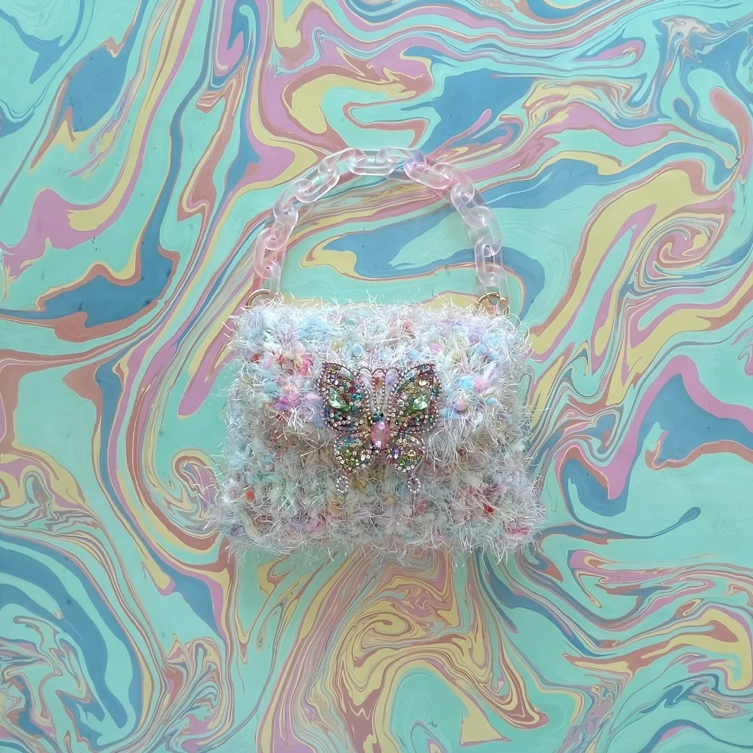 bag 007