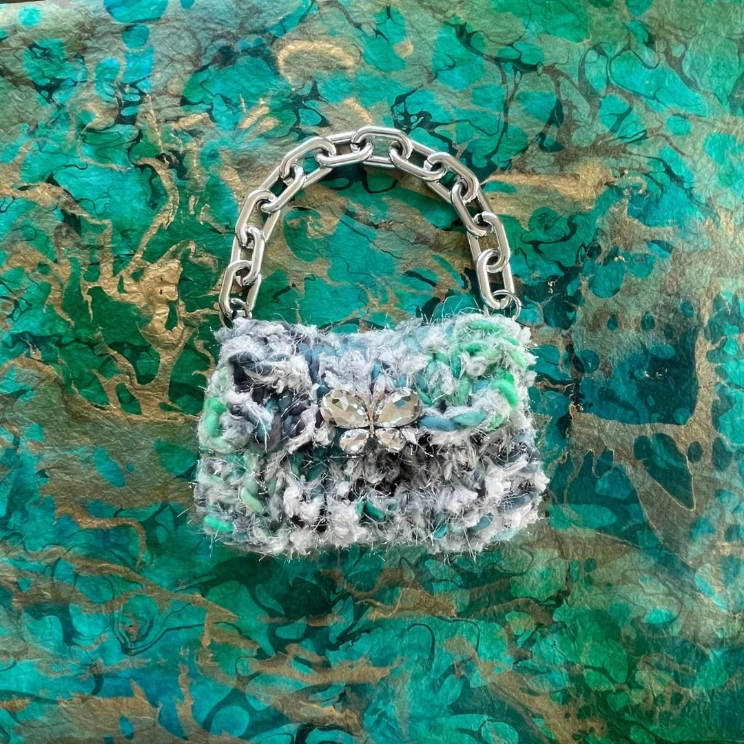 bag 006