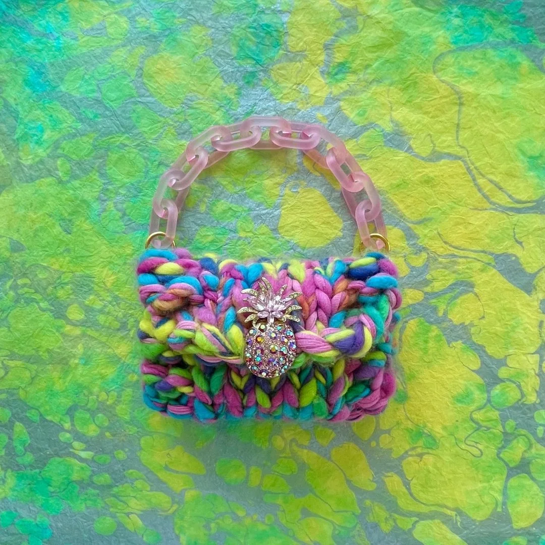 bag 003