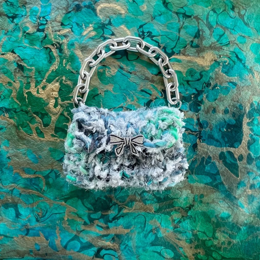 bag 005