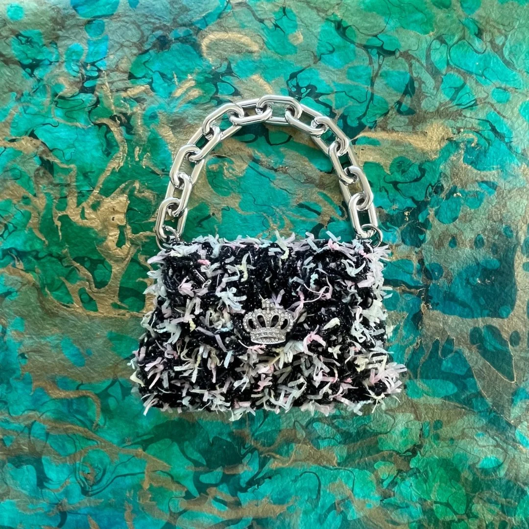 bag 004