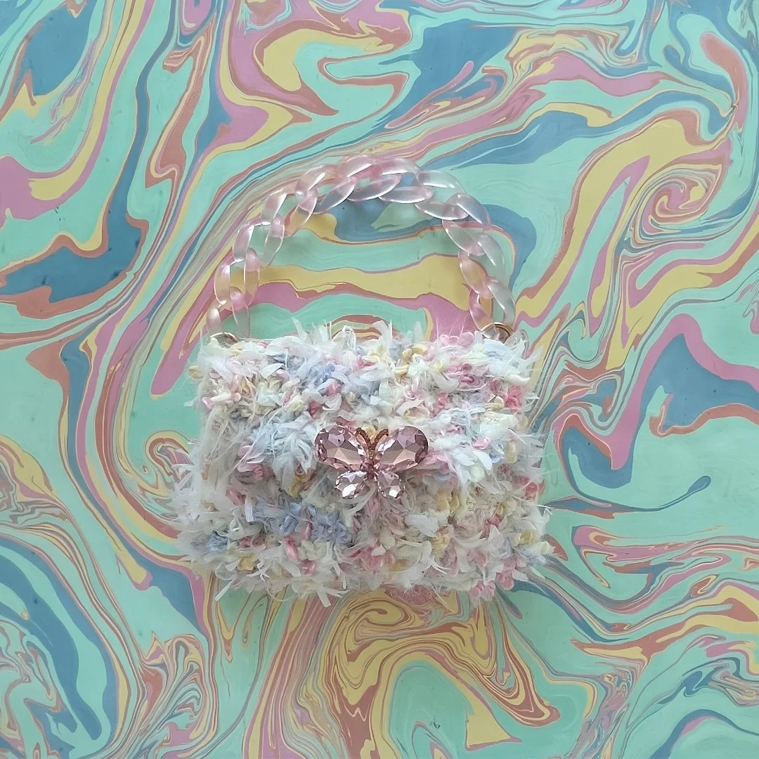 bag 008