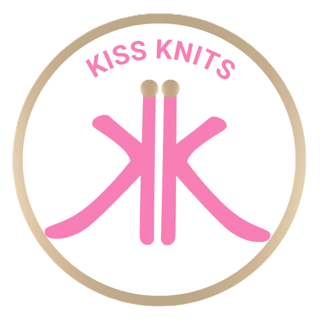 Kiss Knits