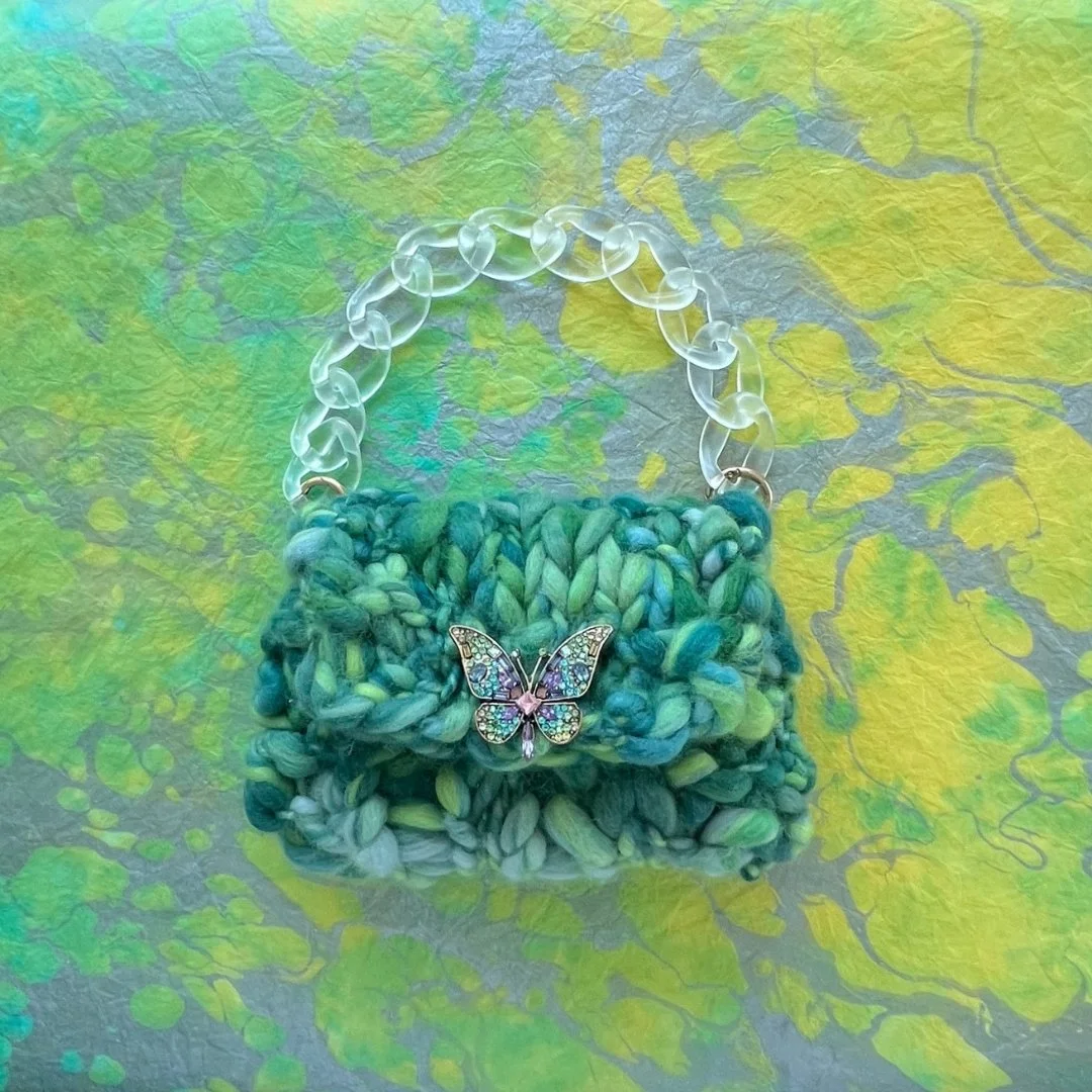 bag 002