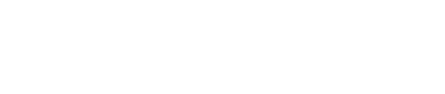 blvckjep