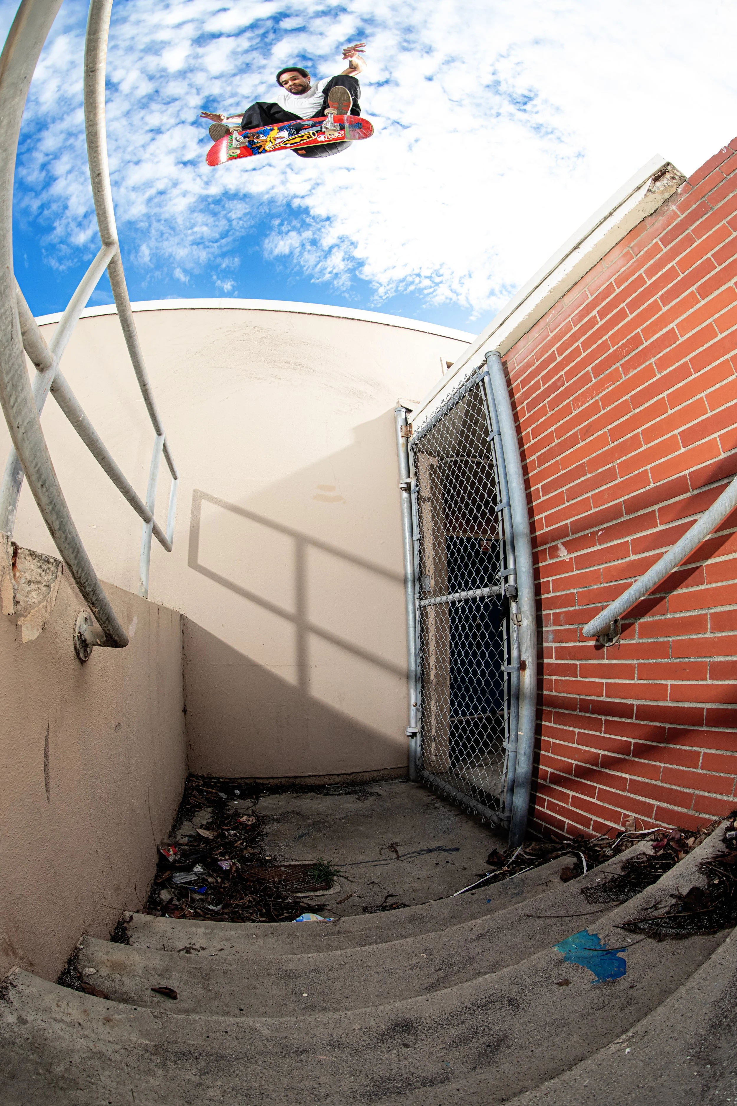 Timmy nollie heel roof gap.JPG