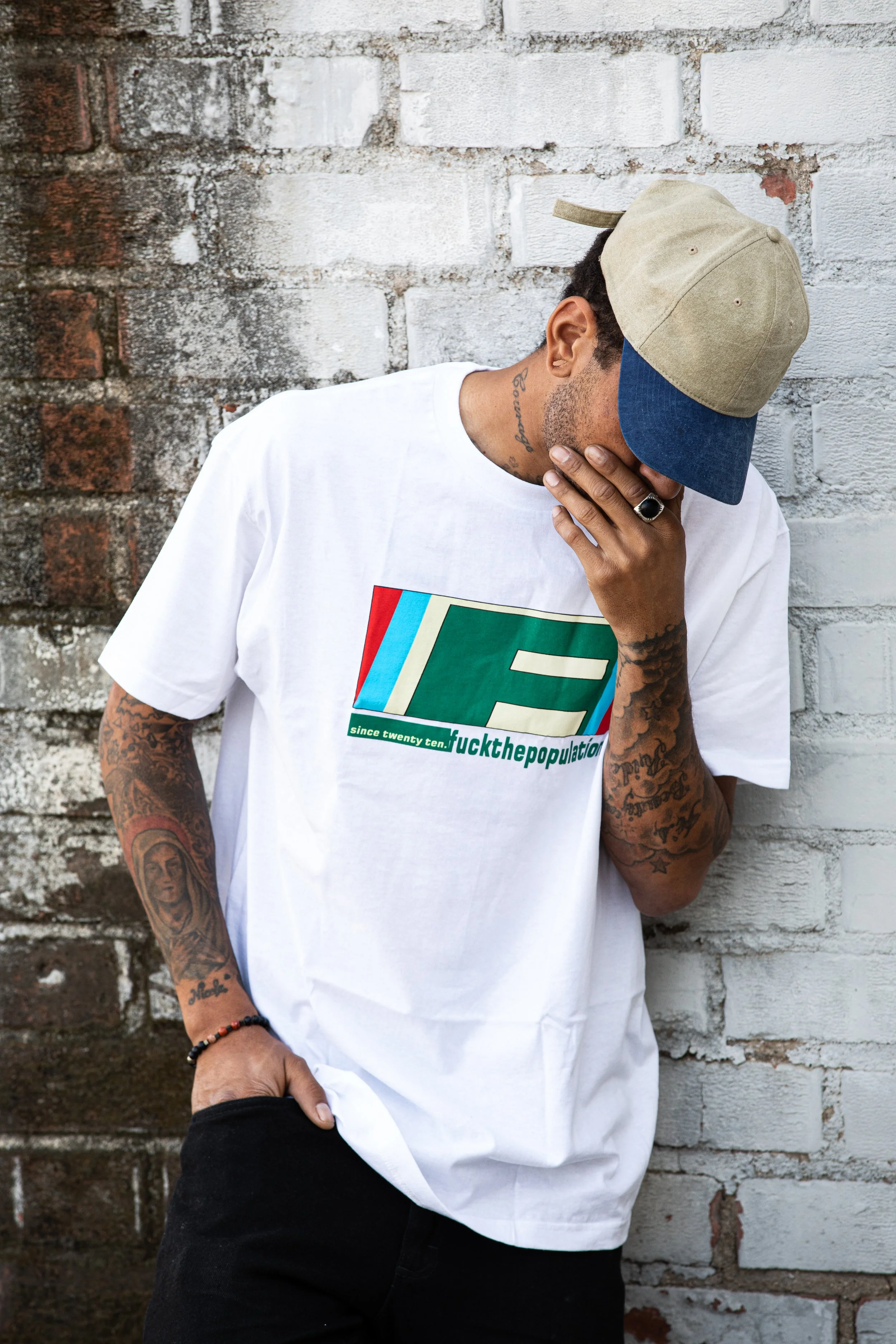jordan FTP tee portrait 1.JPG