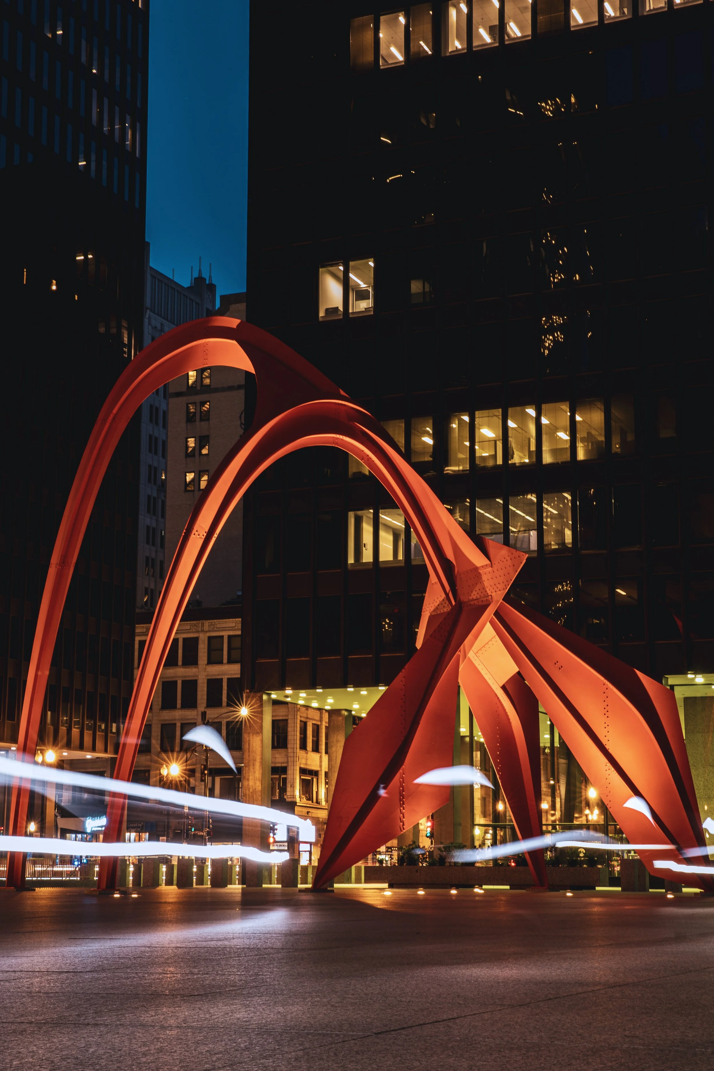 Flamingo long exposure 1.JPG
