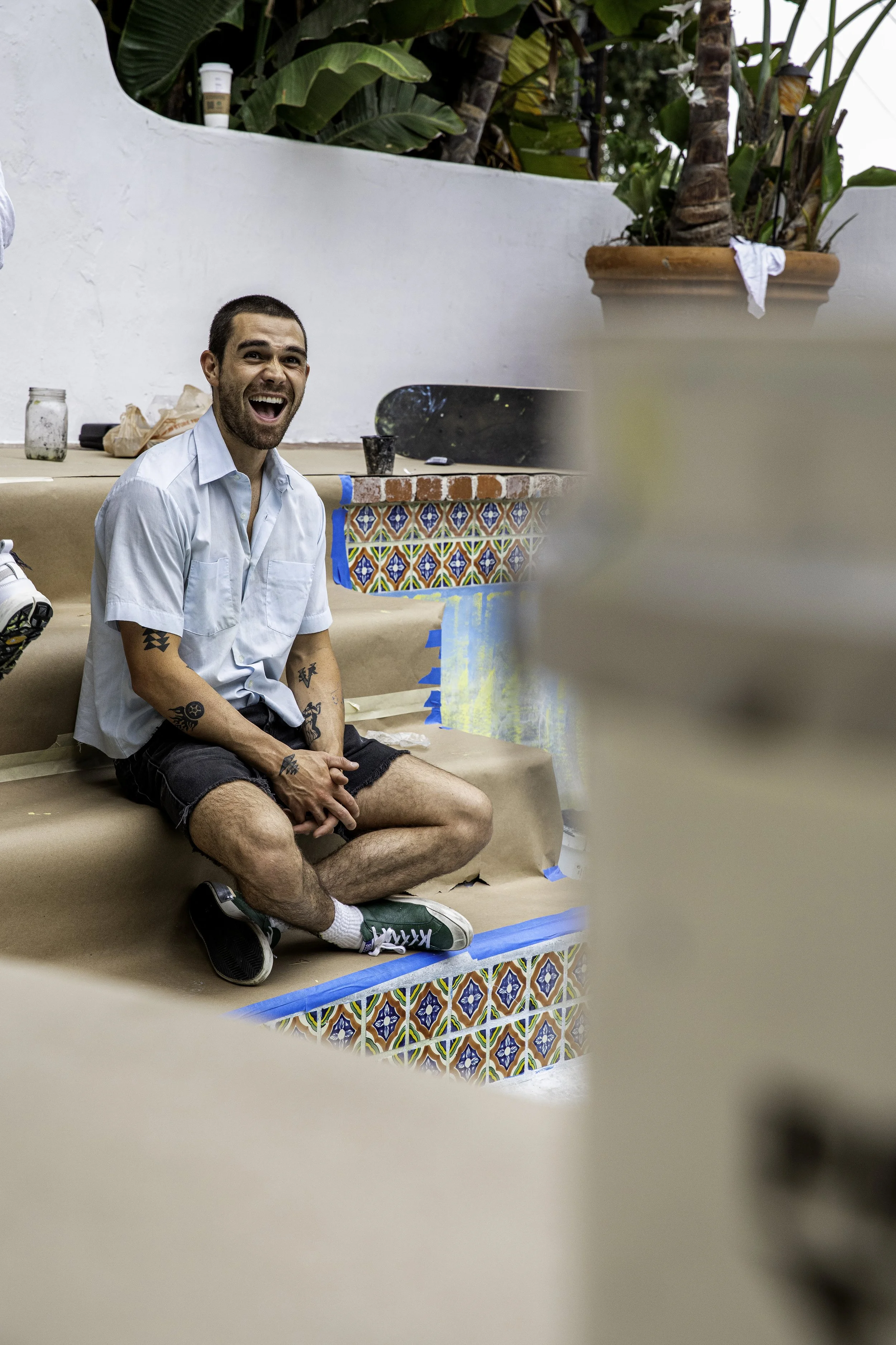KJ laughing portrait.jpg