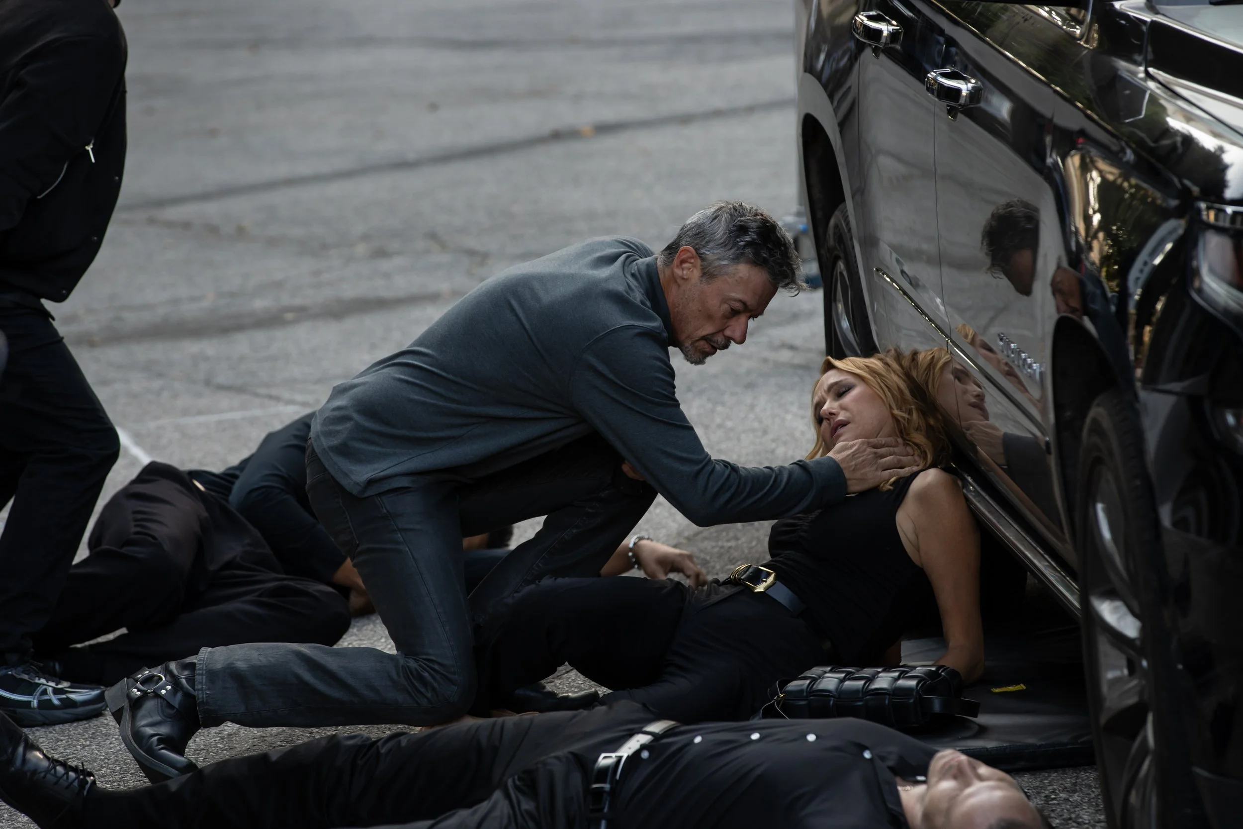 Scenes bts 24.JPG