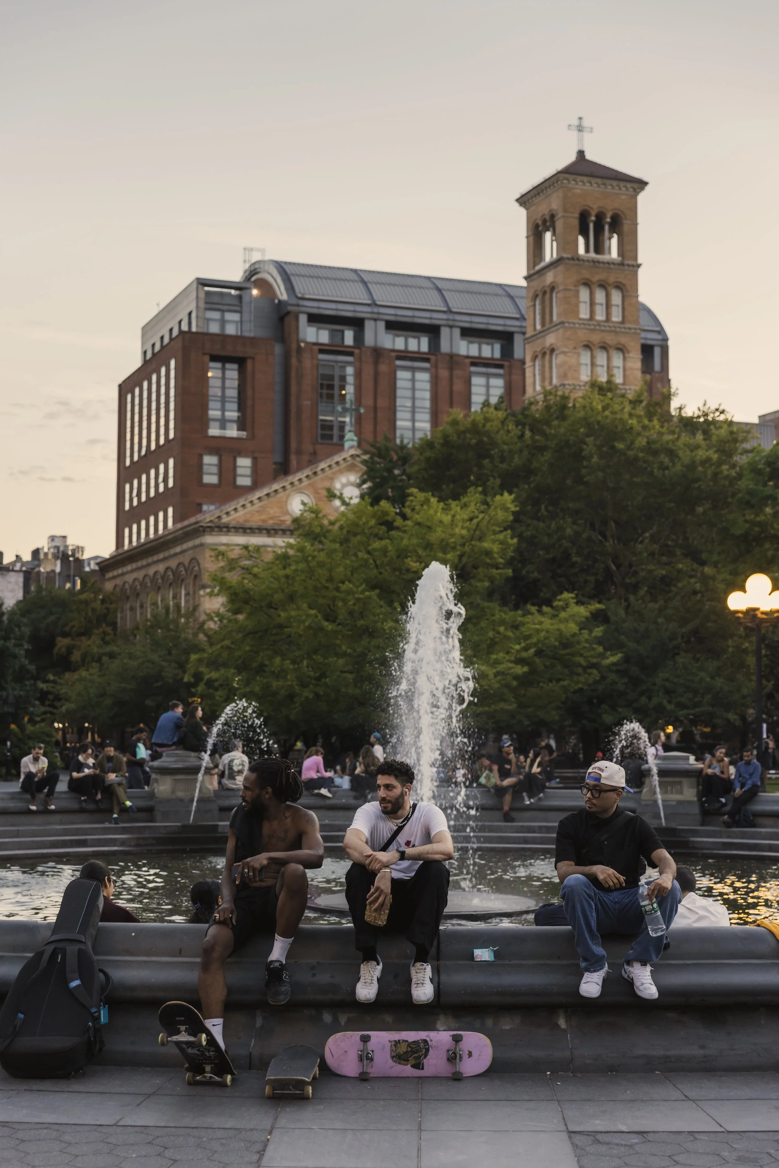 NYC park 3.JPG