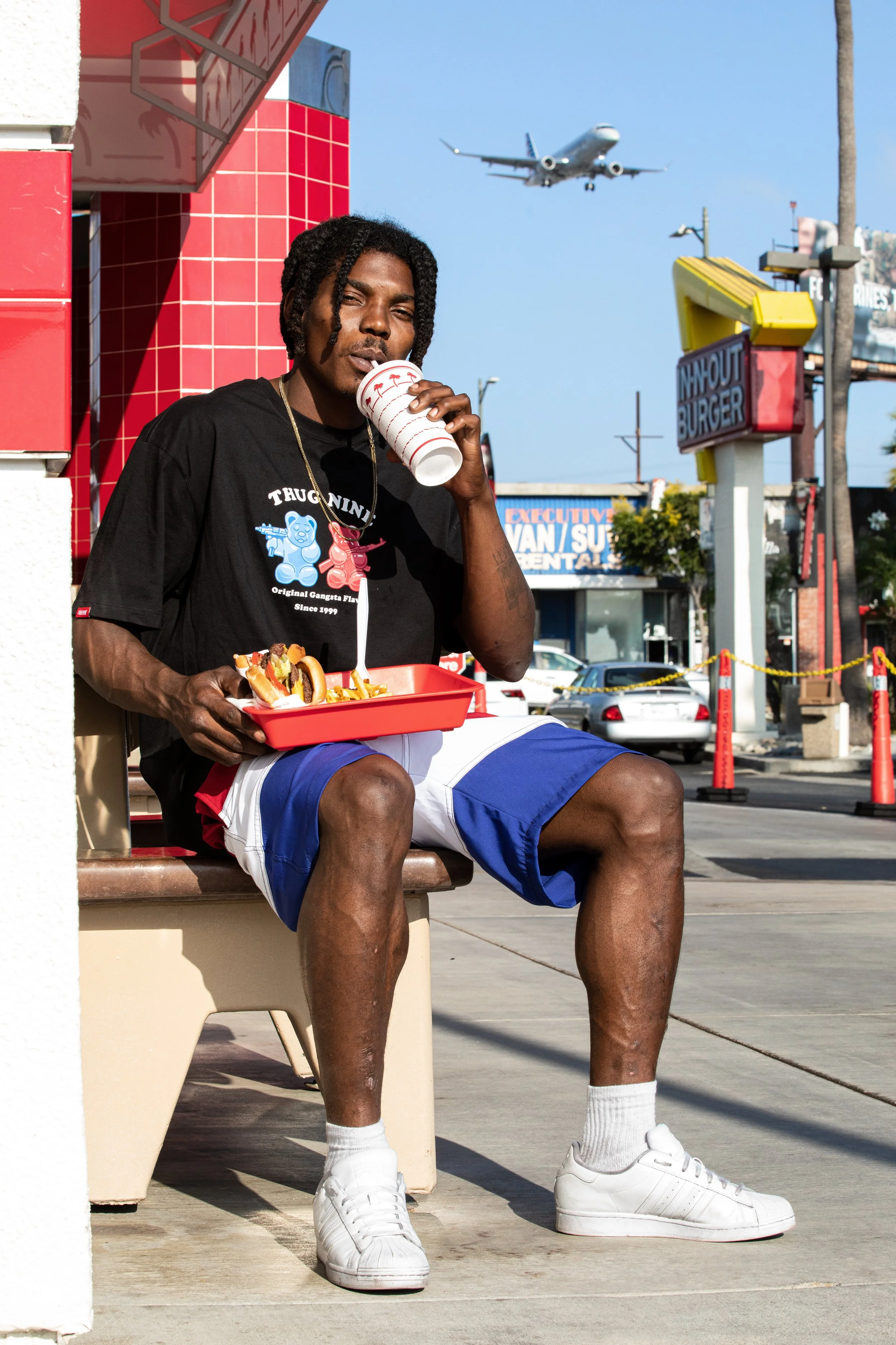 In-n-out - Anderson 9.JPG