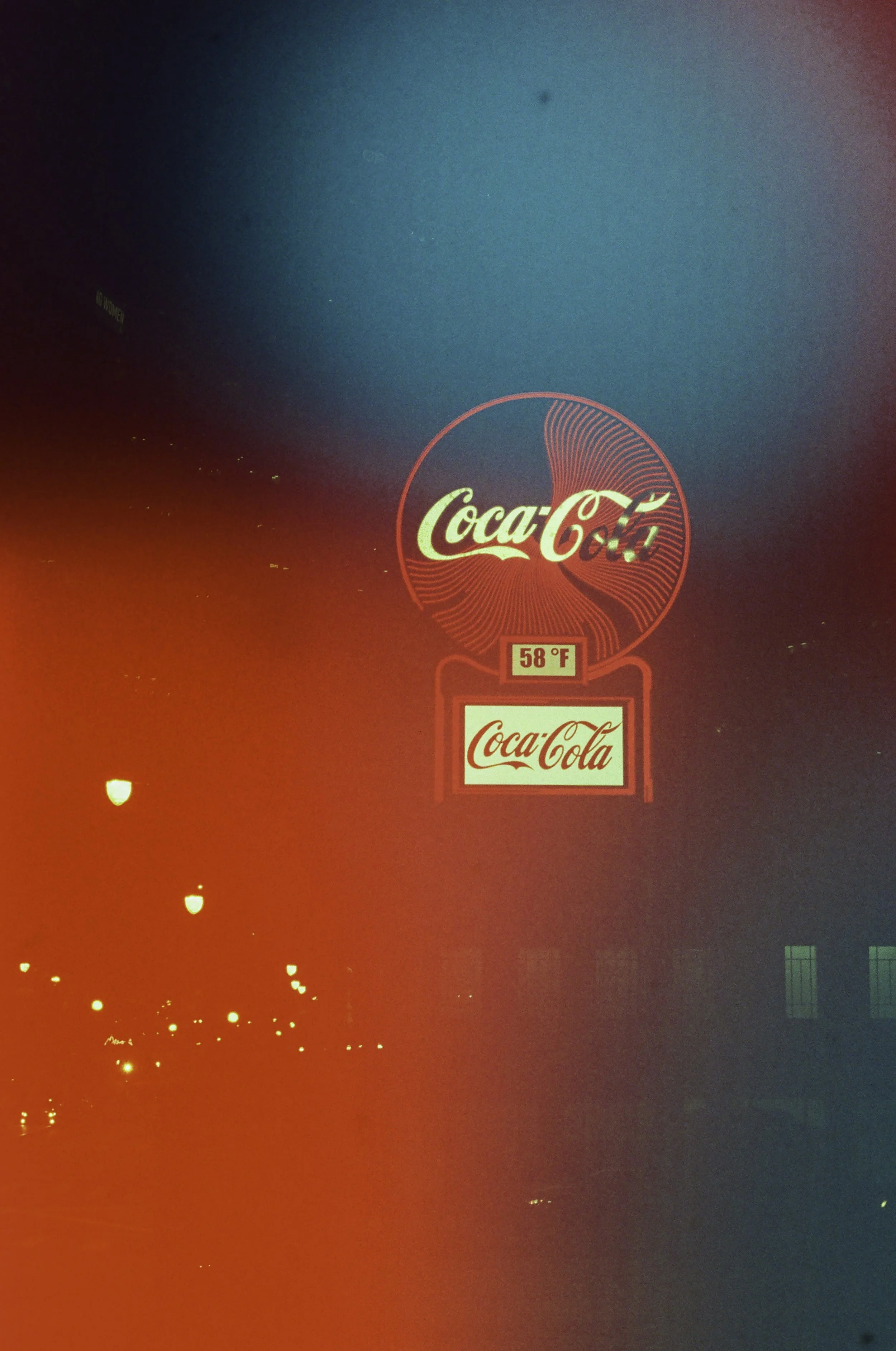 Coca Cola sign.JPG