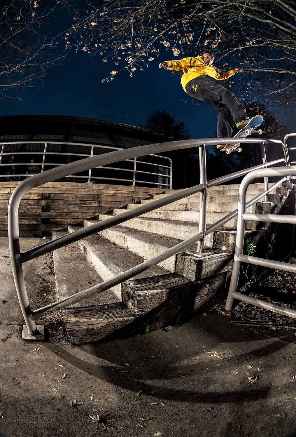 LeAndre sw fs board rail in park 2.jpg