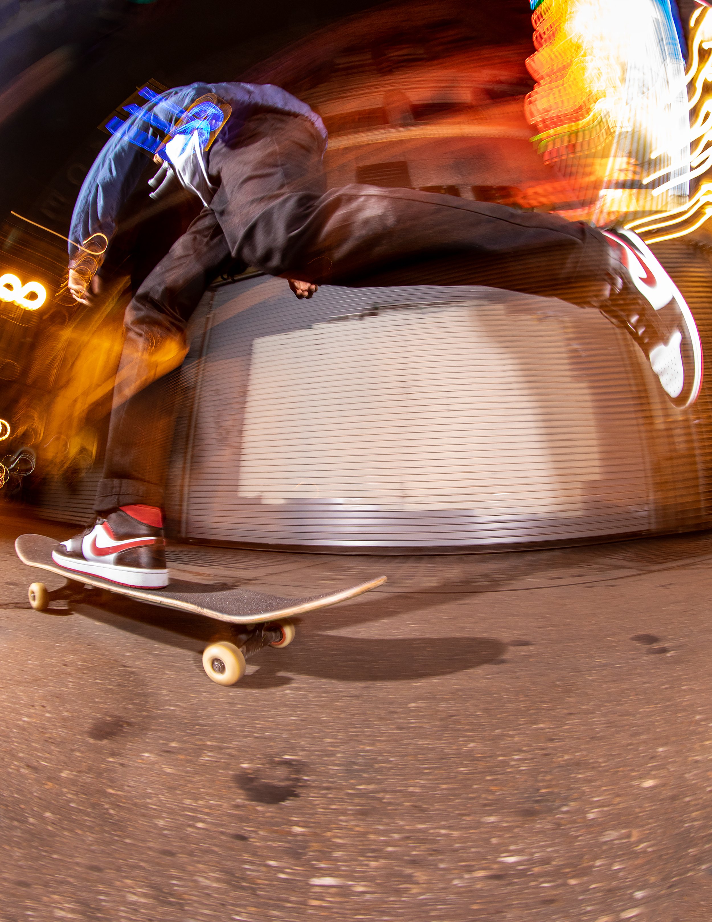 Jordan pushing long exposure.JPG