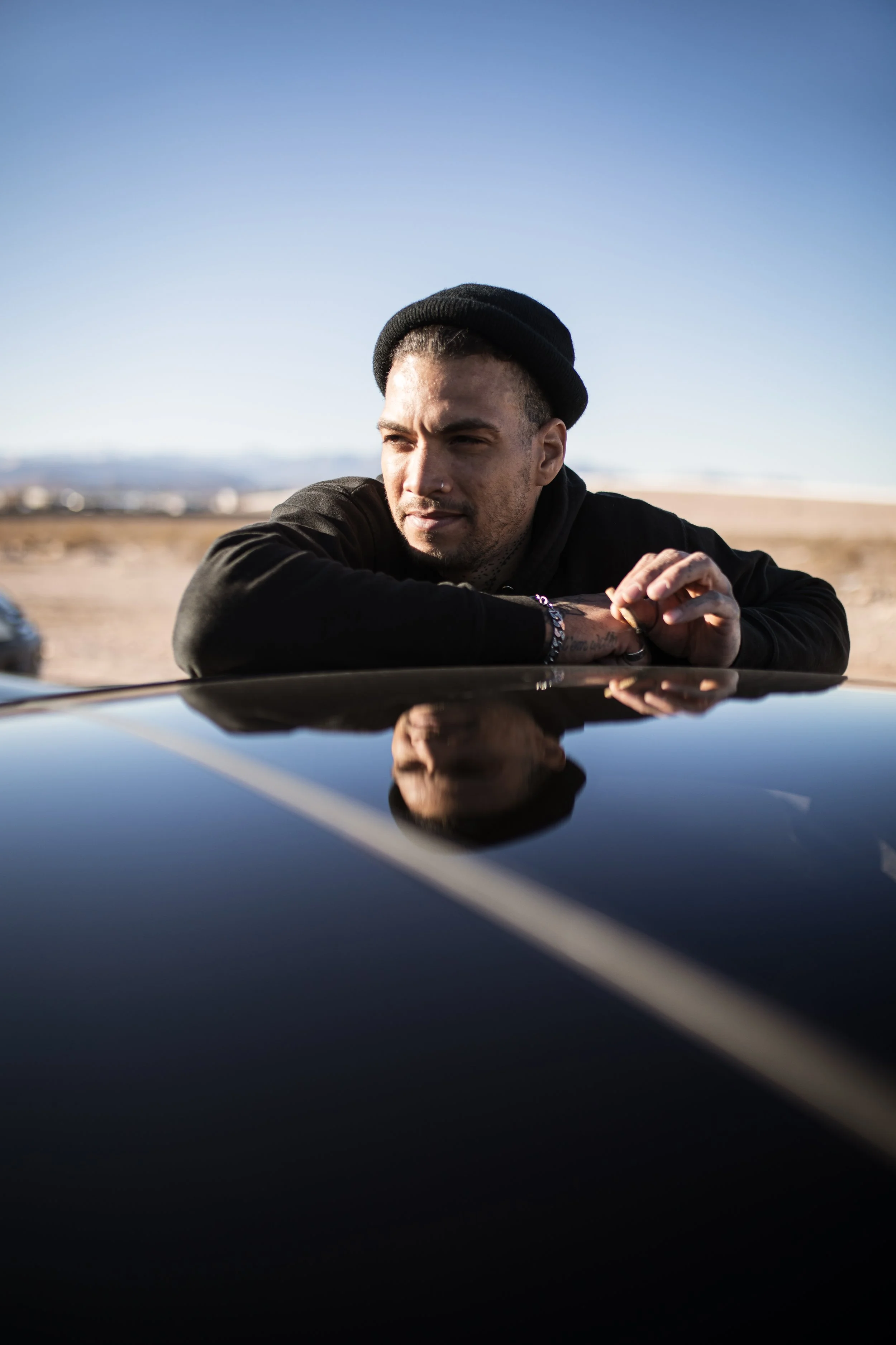 Cameo desert portrait 1.JPG