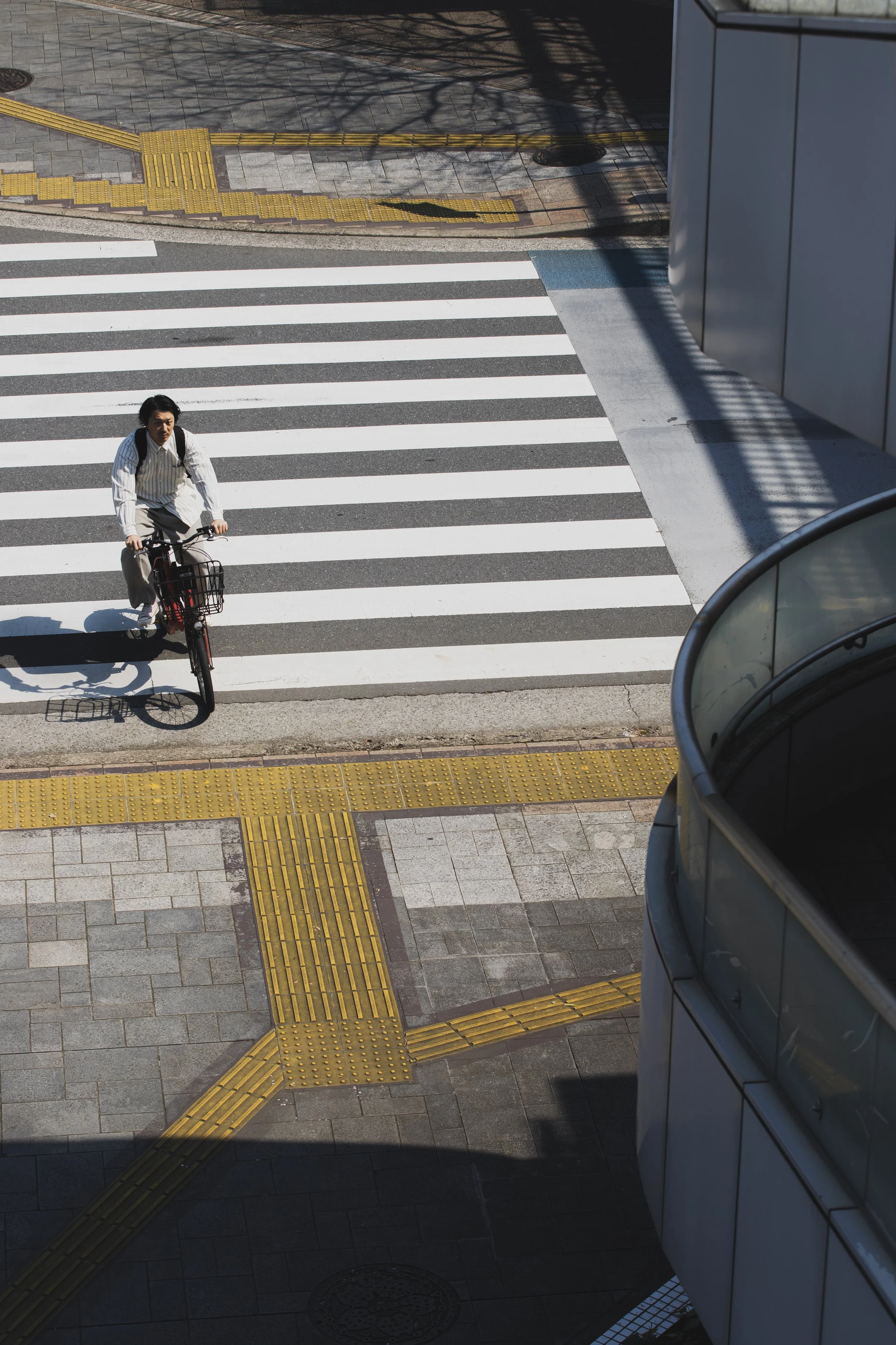 Tokyo streets 5.JPG