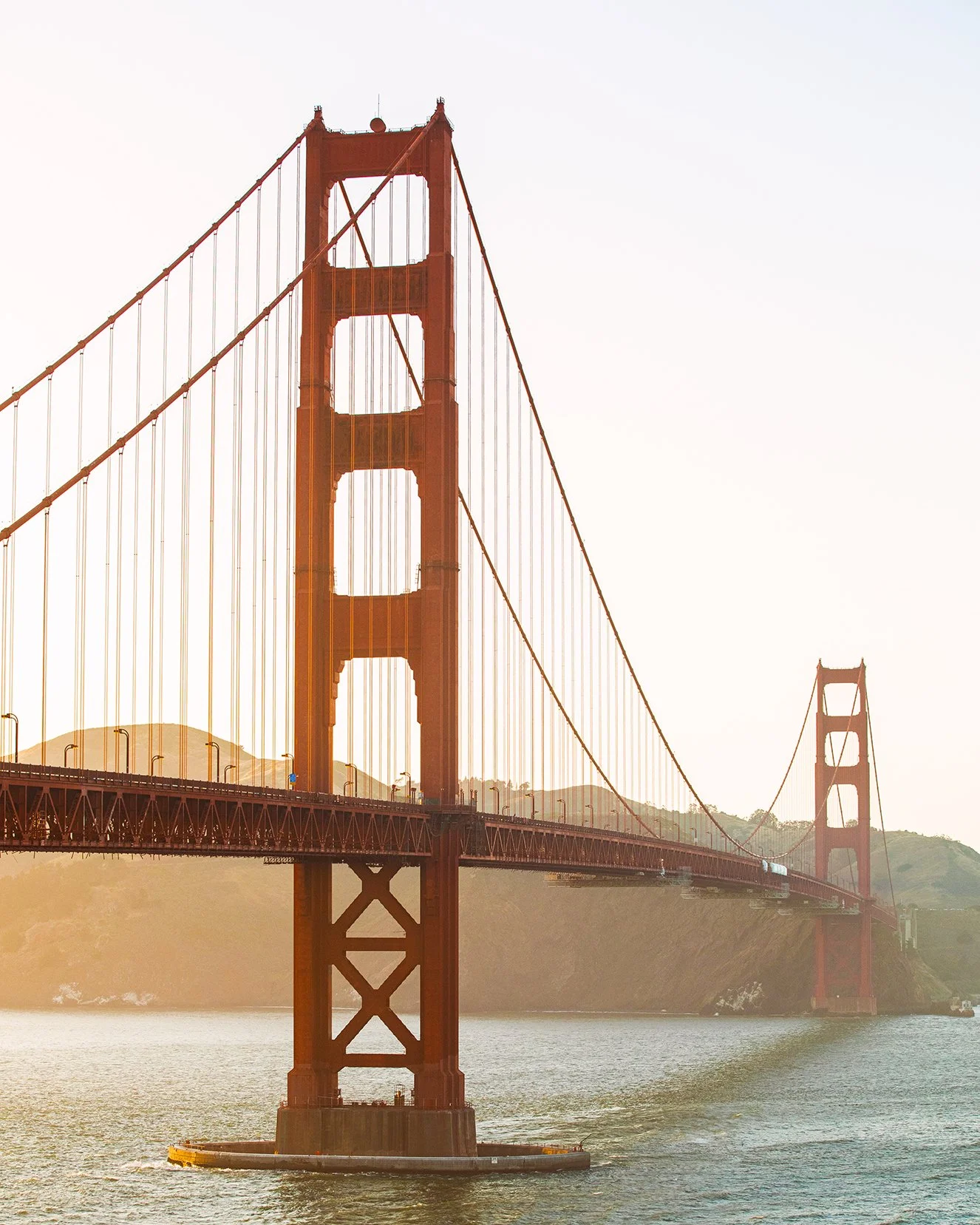 golden gate bridge 2.jpg