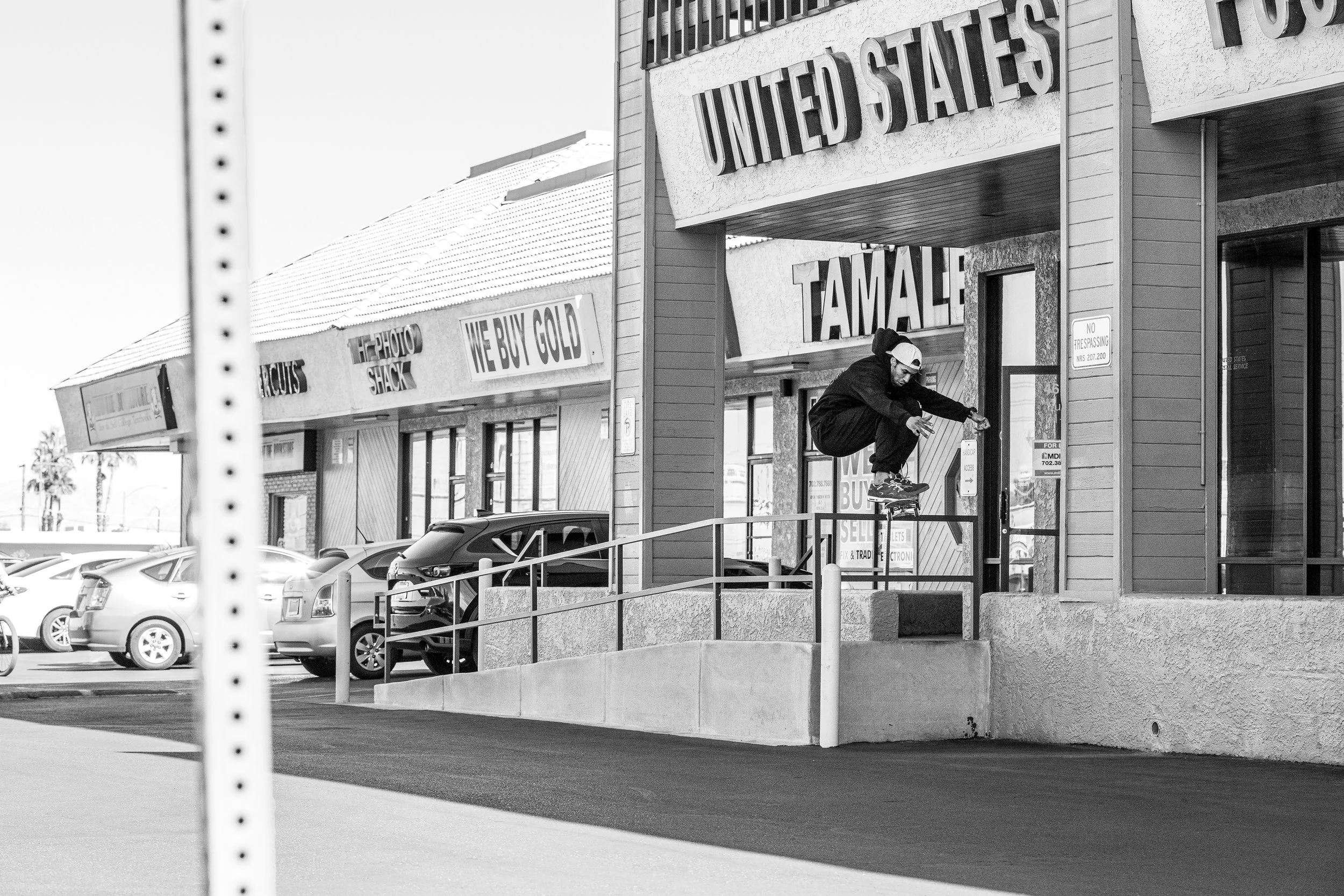 Kechaud ollie bump to bar.jpg