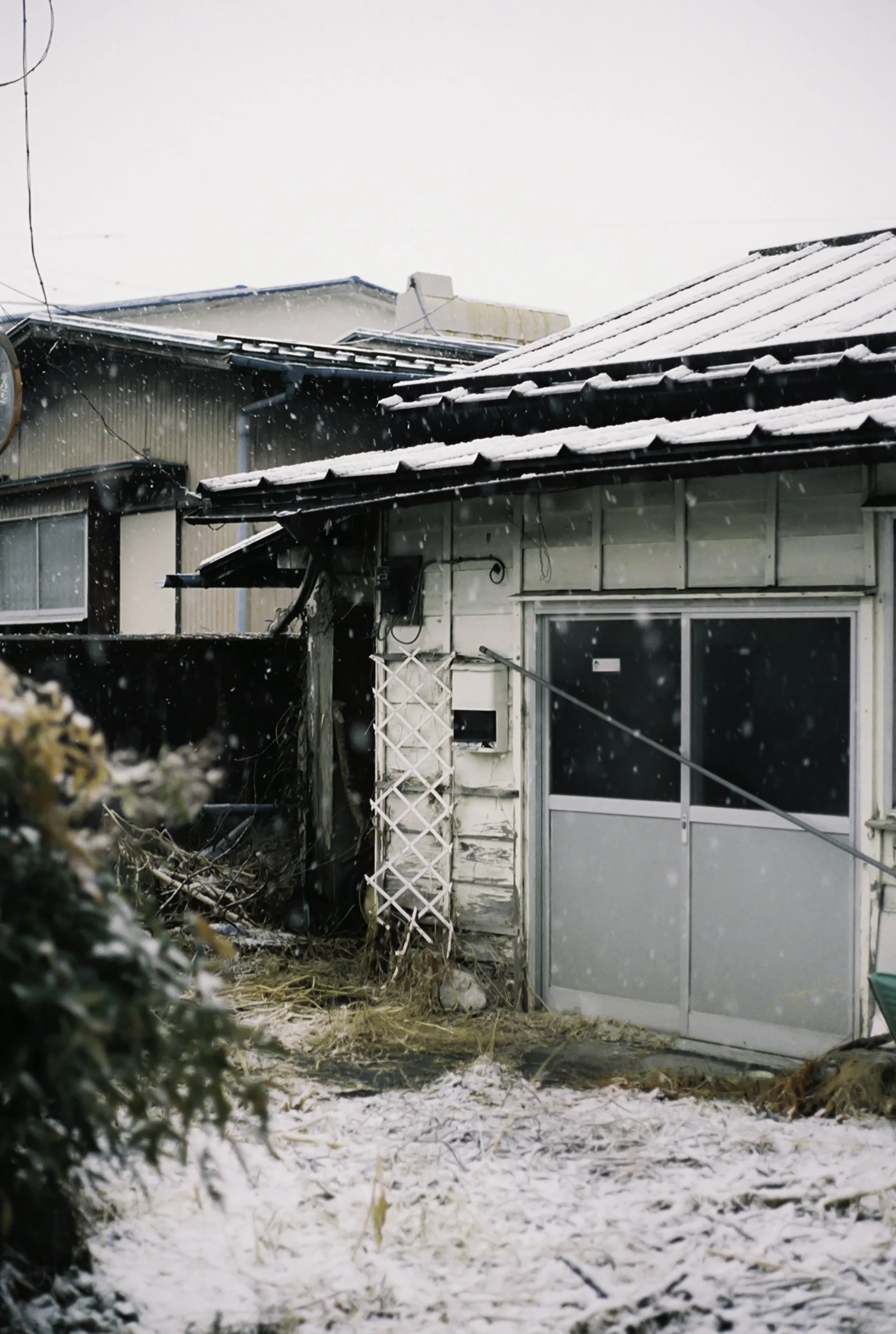 Fujinomiya building architecture 4.JPG