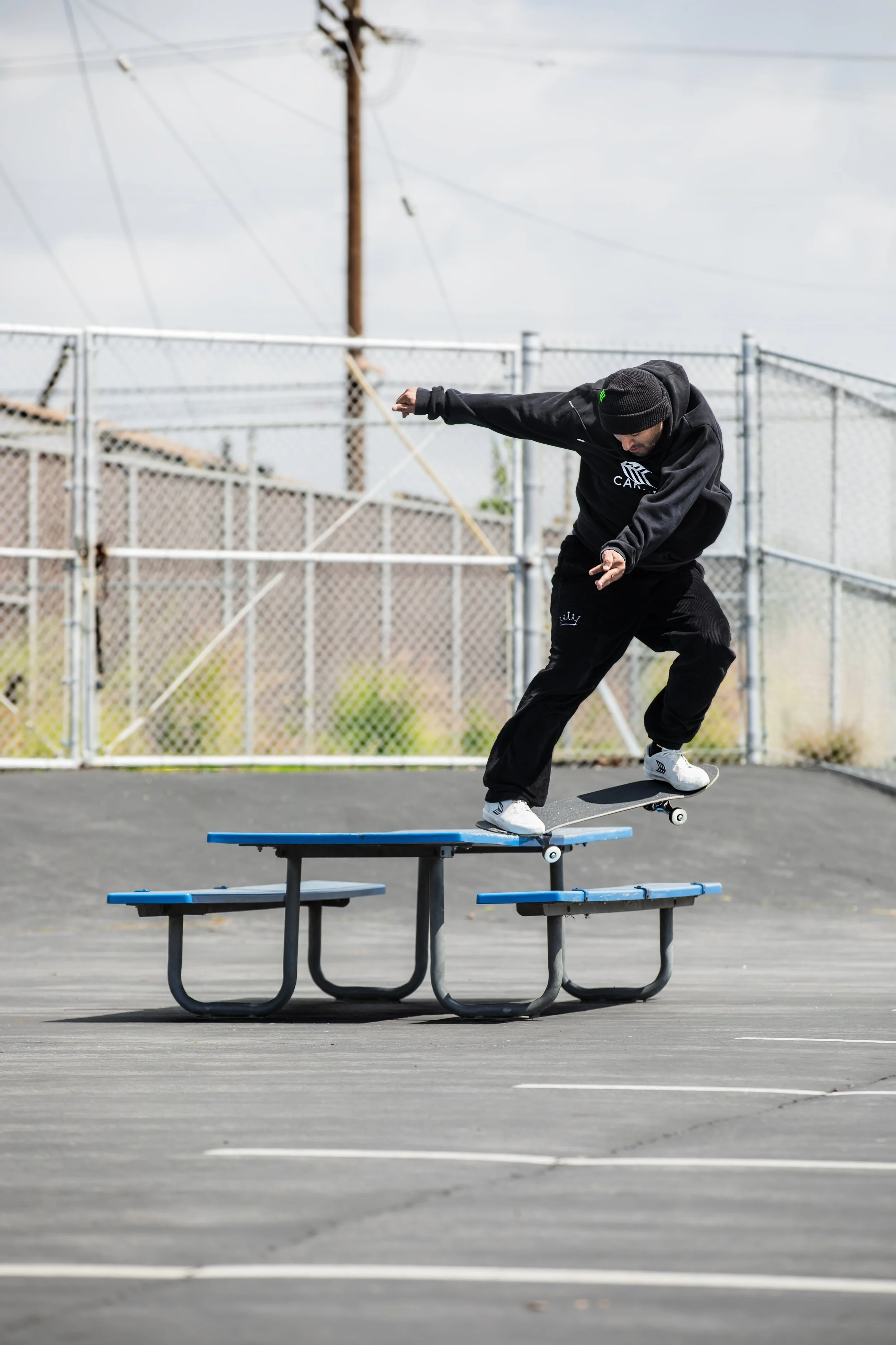Kelvin half cab crook table.JPG