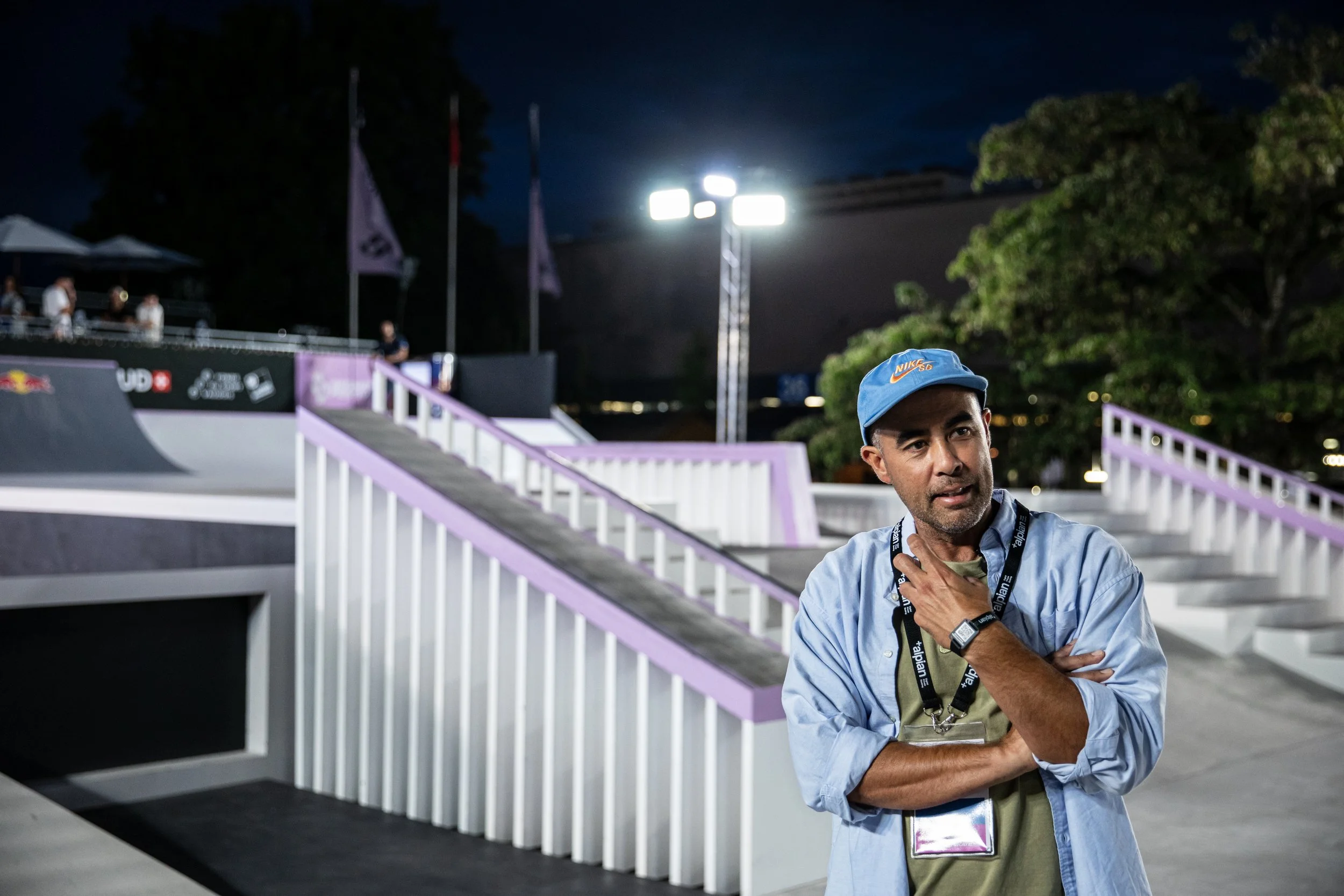 Koston bts portrait 2.JPG