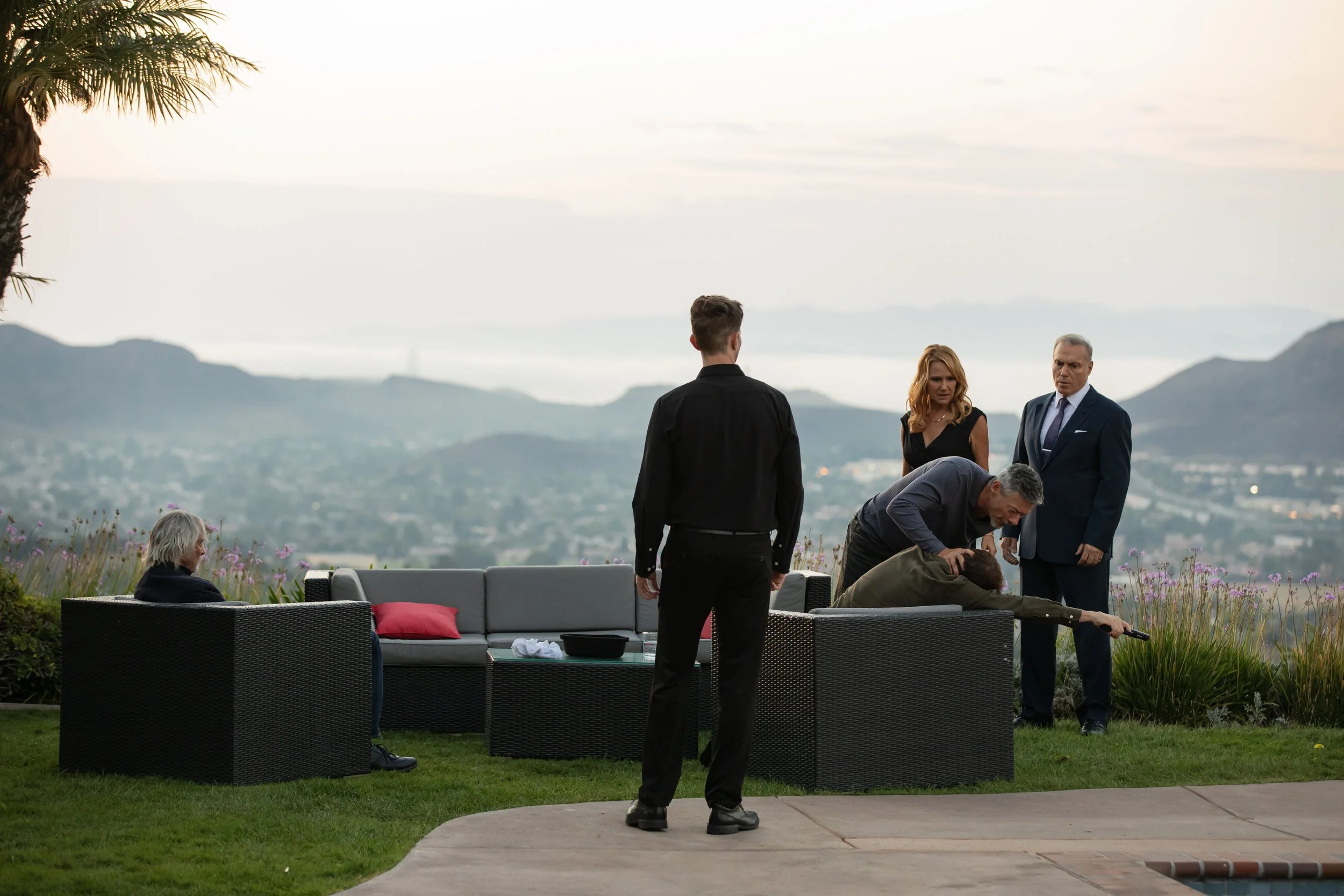 Scene filming bts 4.JPG