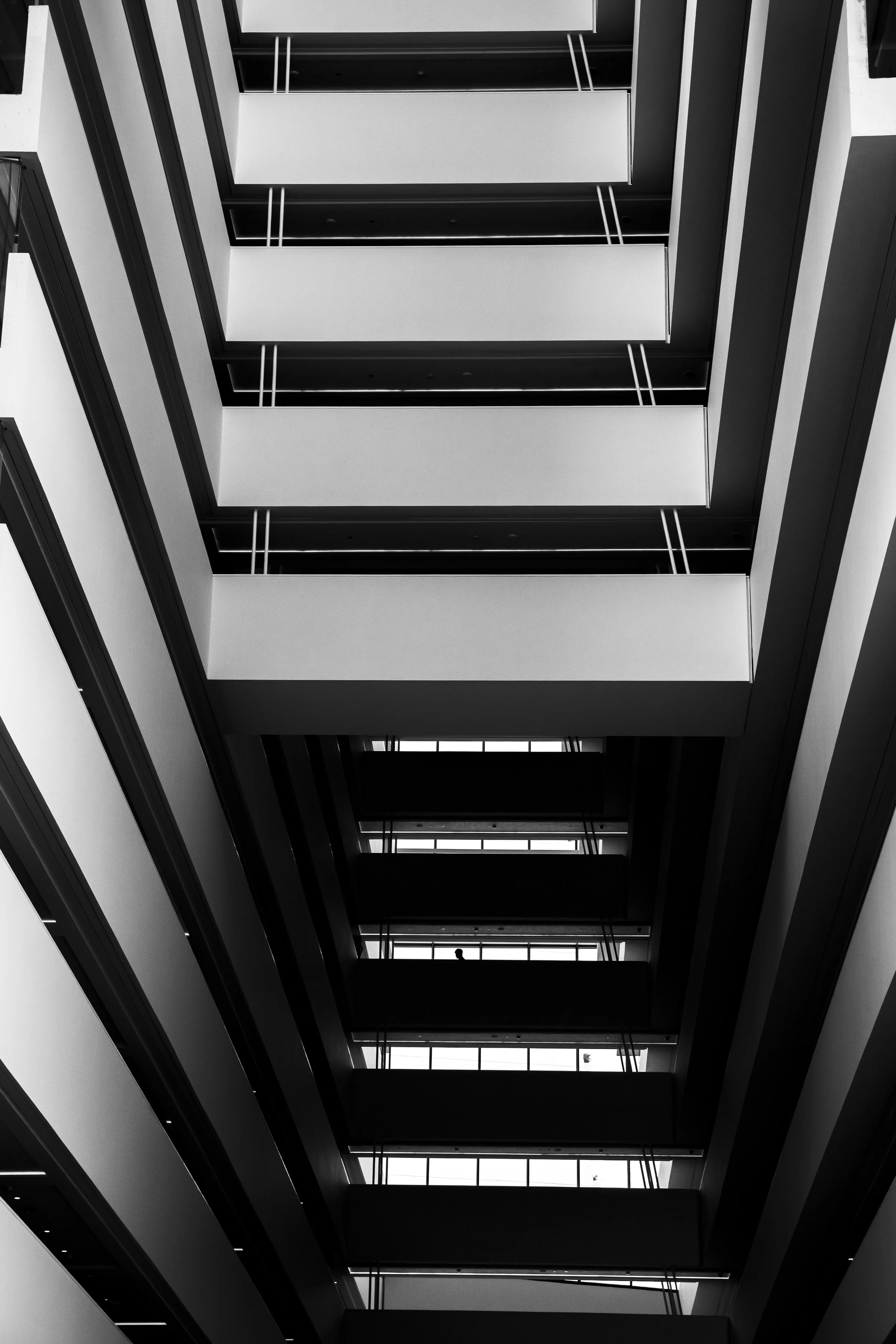 Inside of hotel.JPG