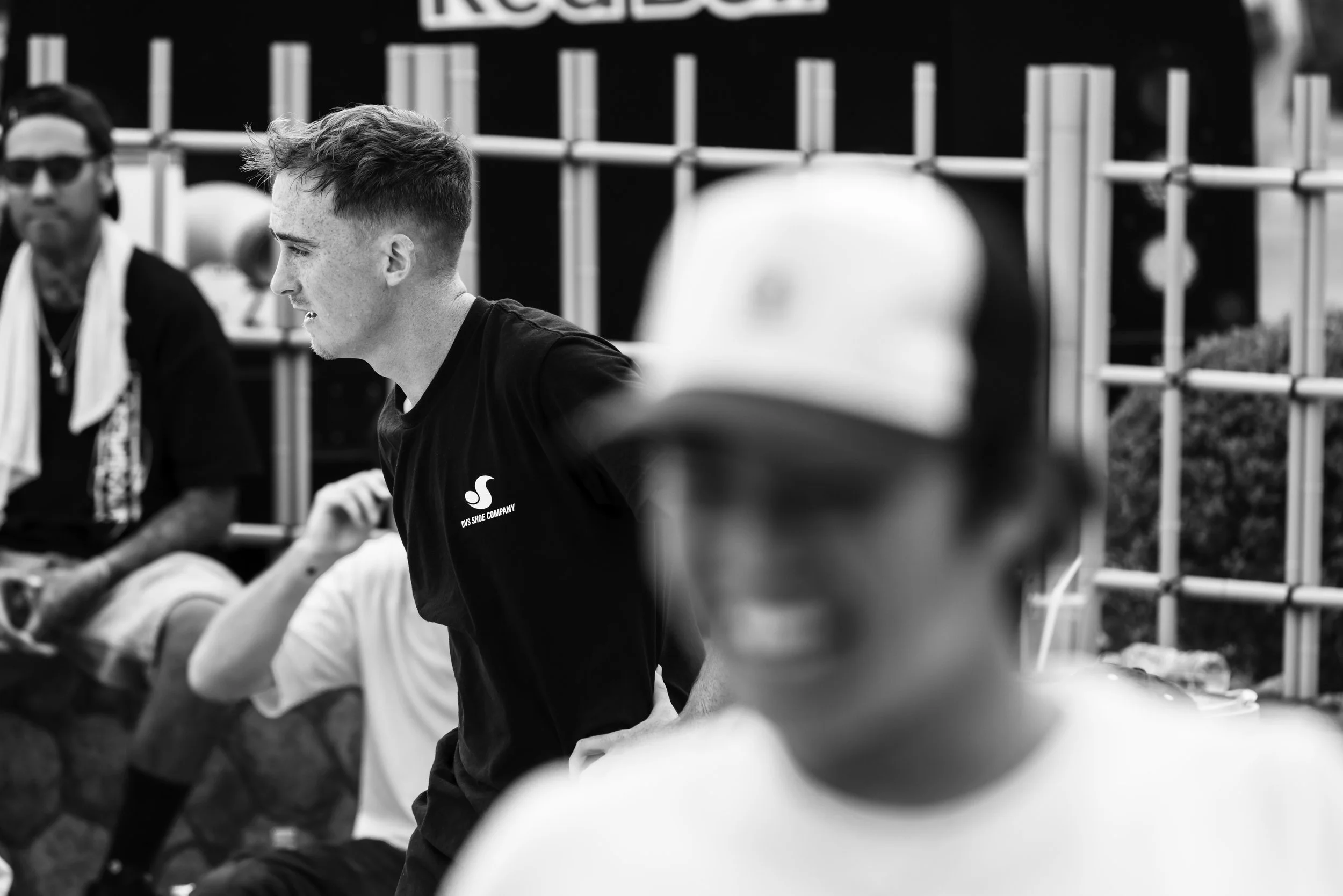 Tyler & Taisei bts portrait during game 2.JPG