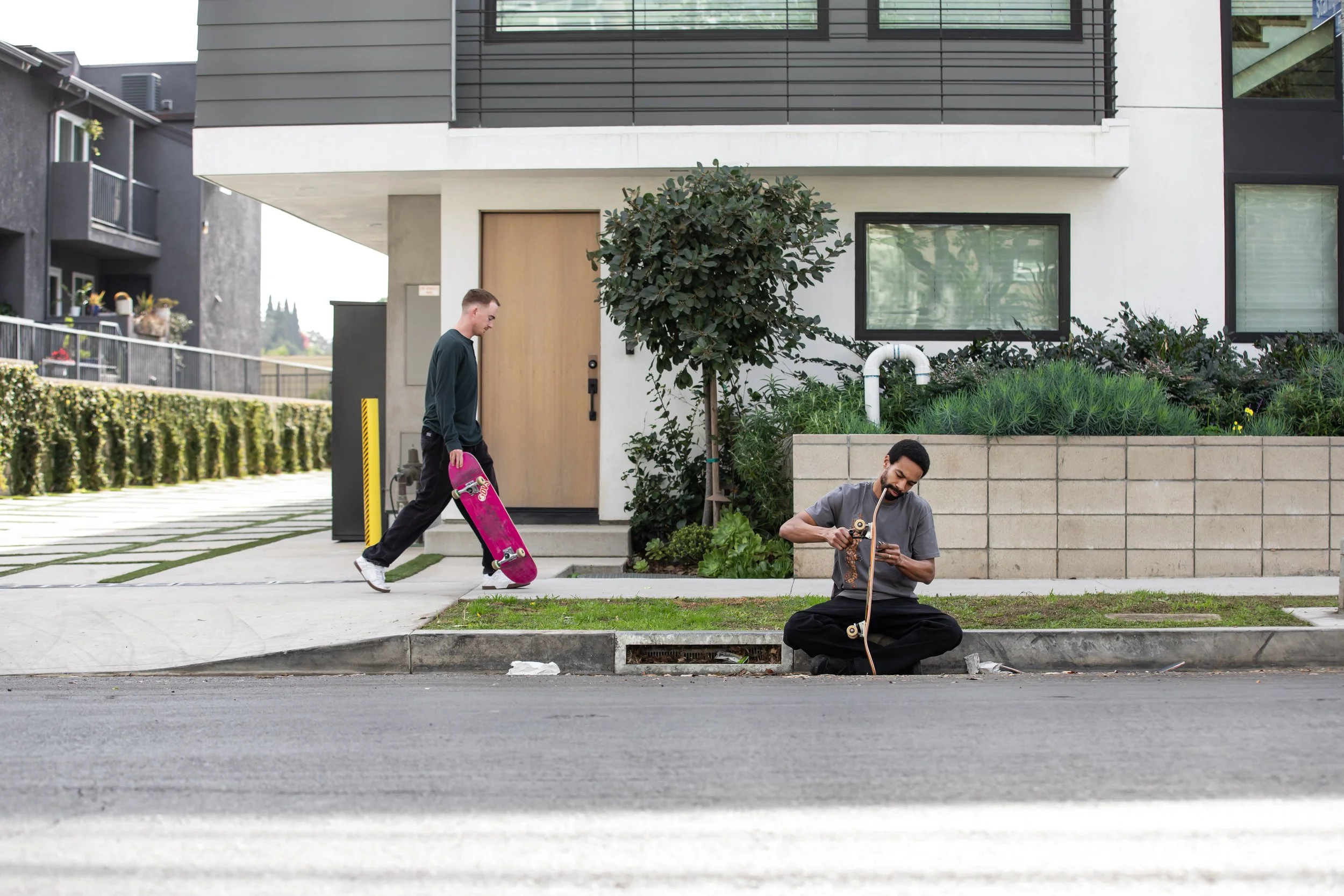 Timmy & Tyler bts portrait at spot.JPG