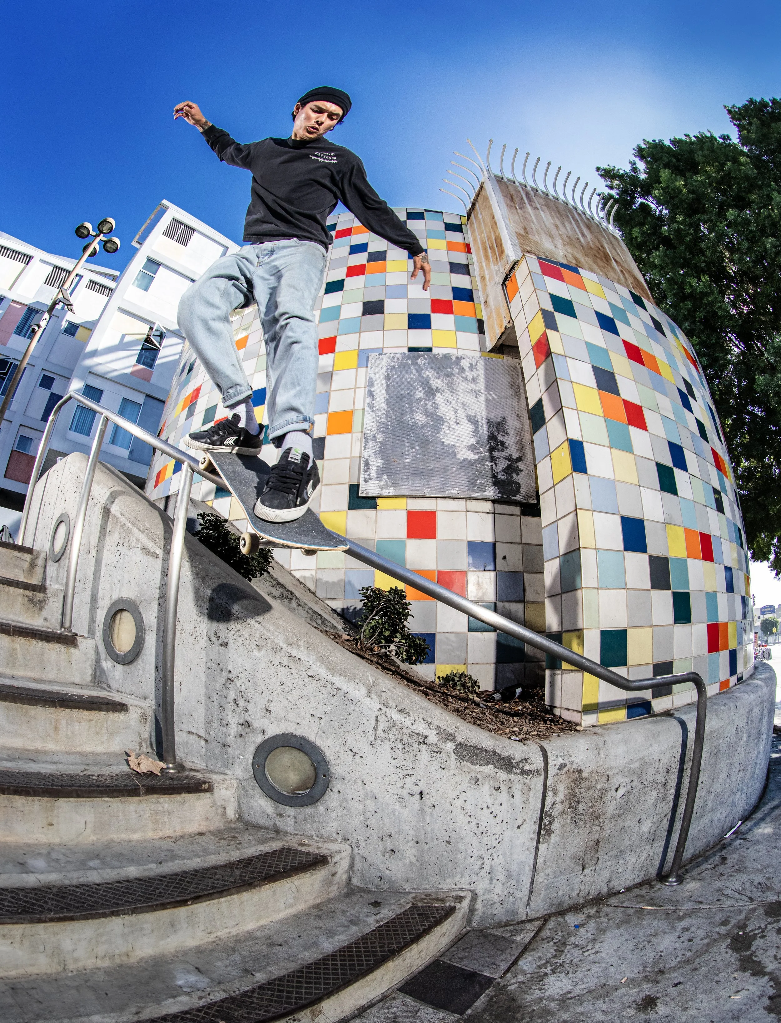 Trevor bs smith curve rail 2.JPG