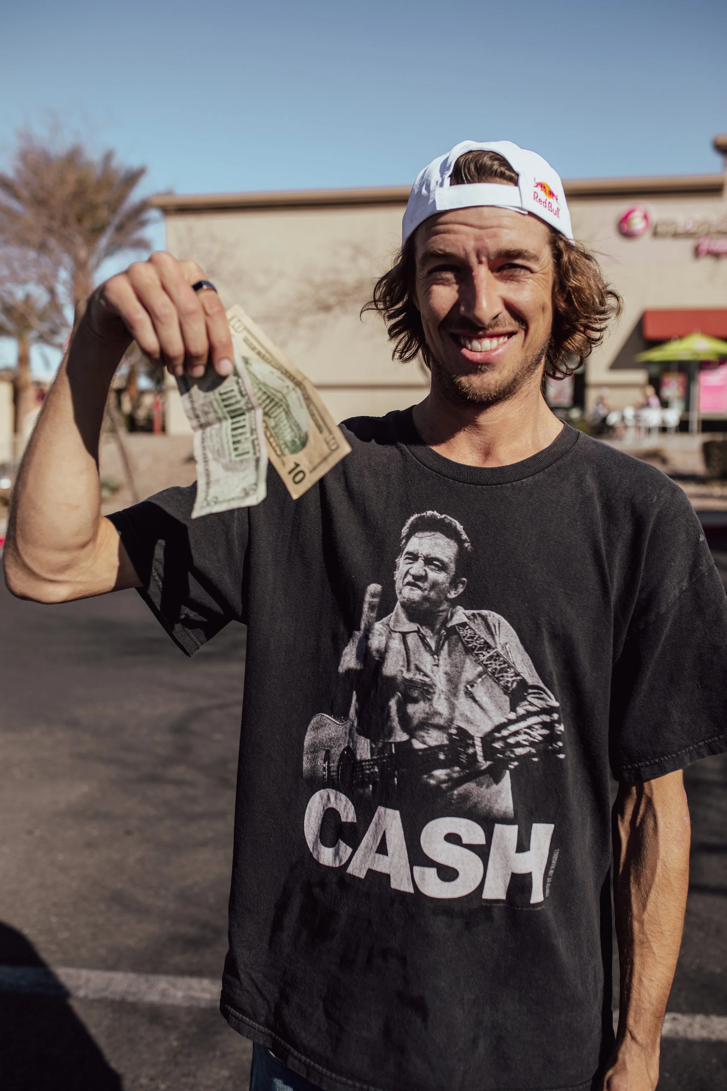 Ryan cash portrait.JPG