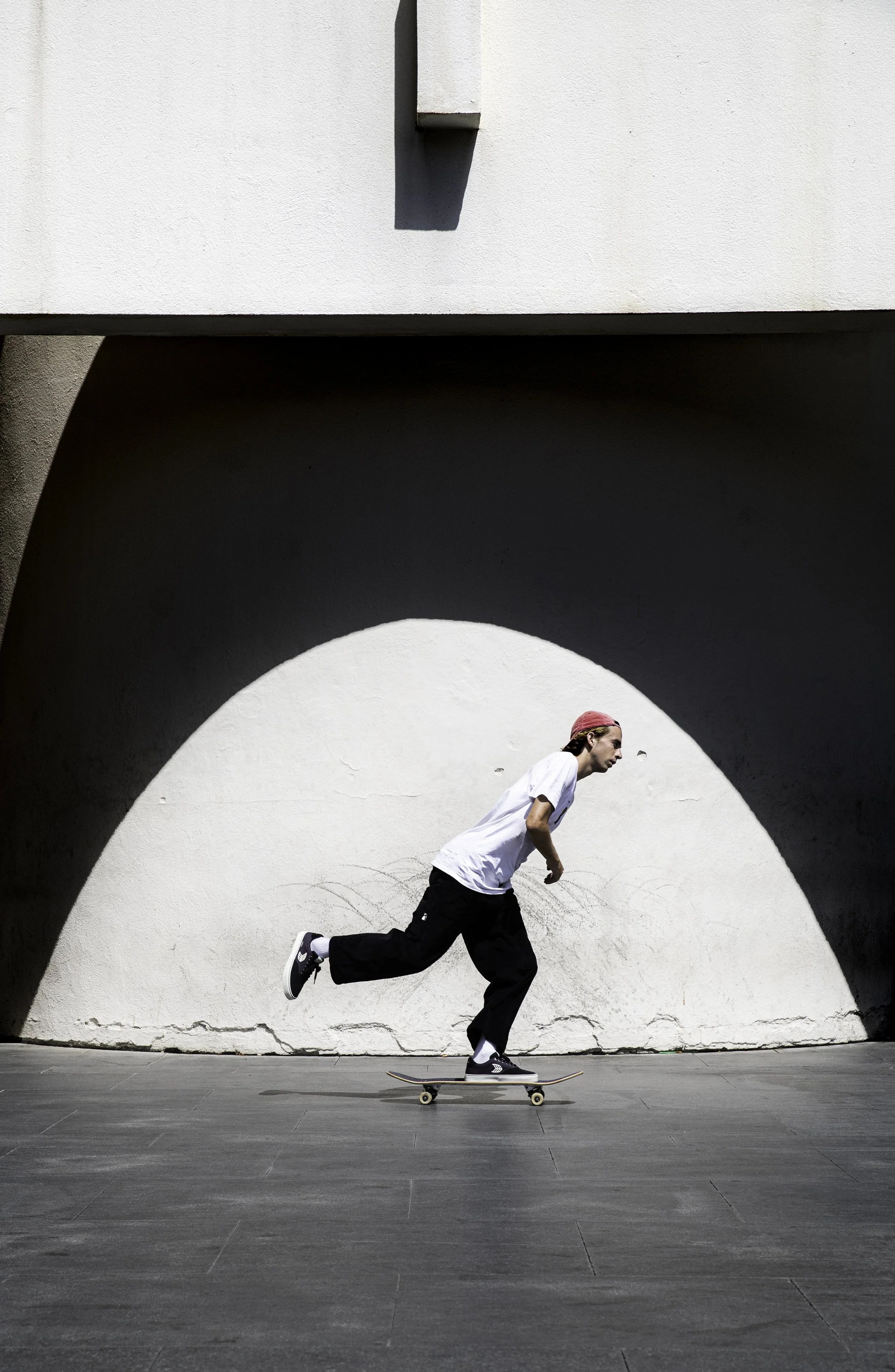 Becker pushing 2.JPG