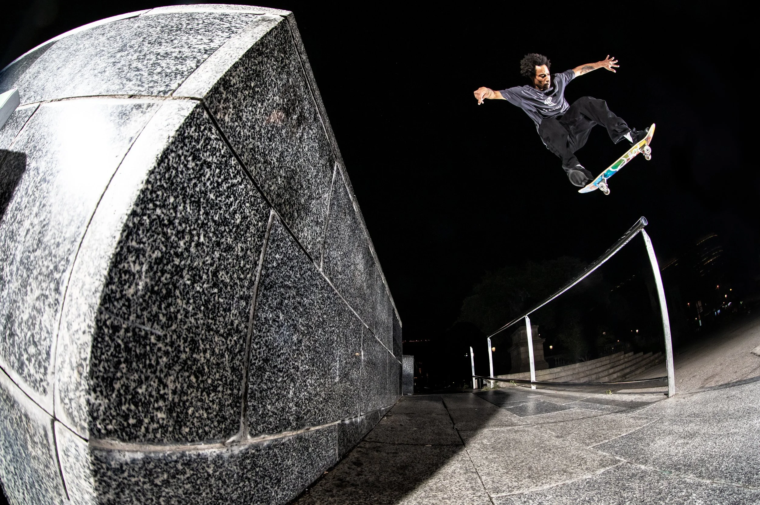 Bastien bs flip ledge over bar.JPG