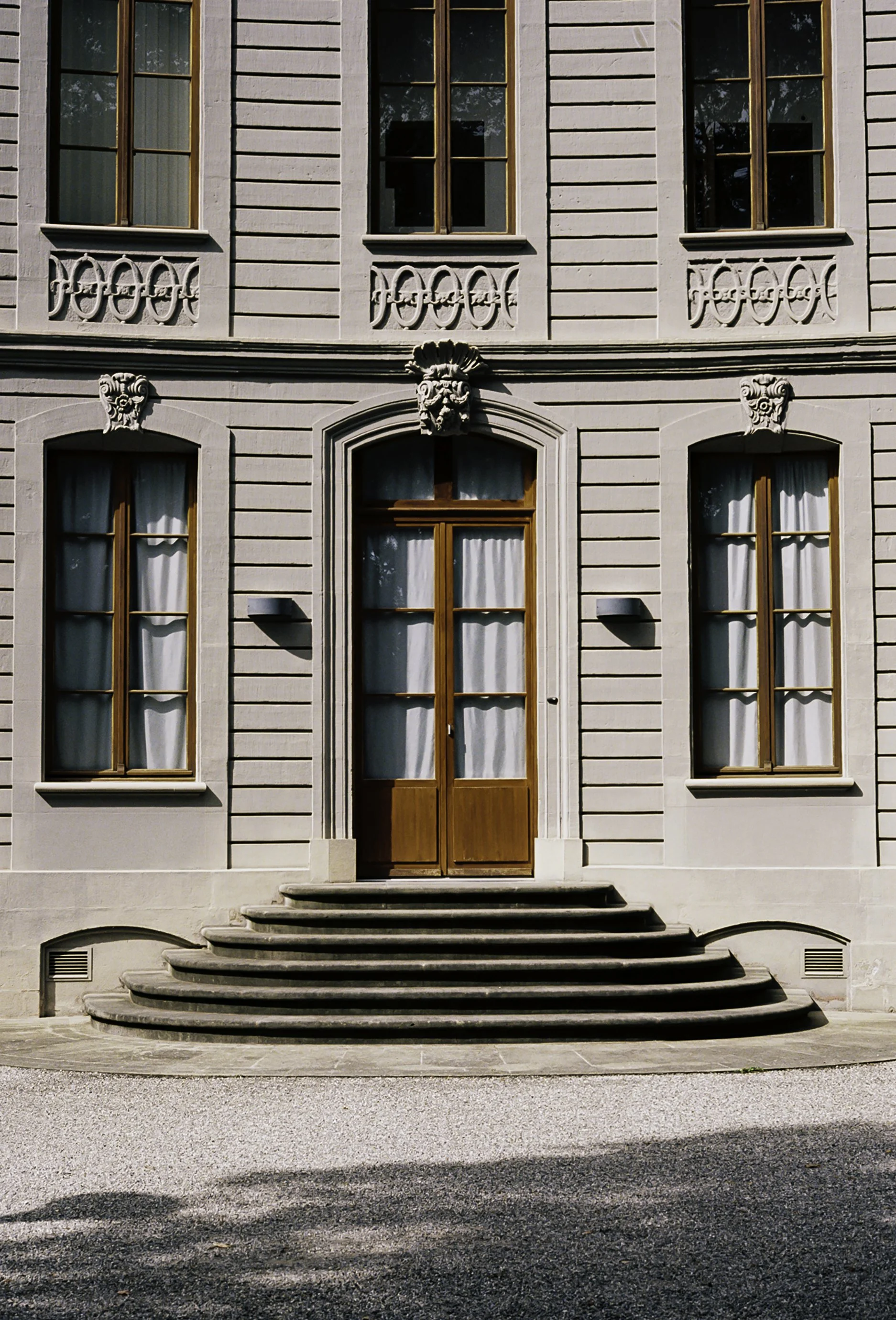 Building doorstep.JPG