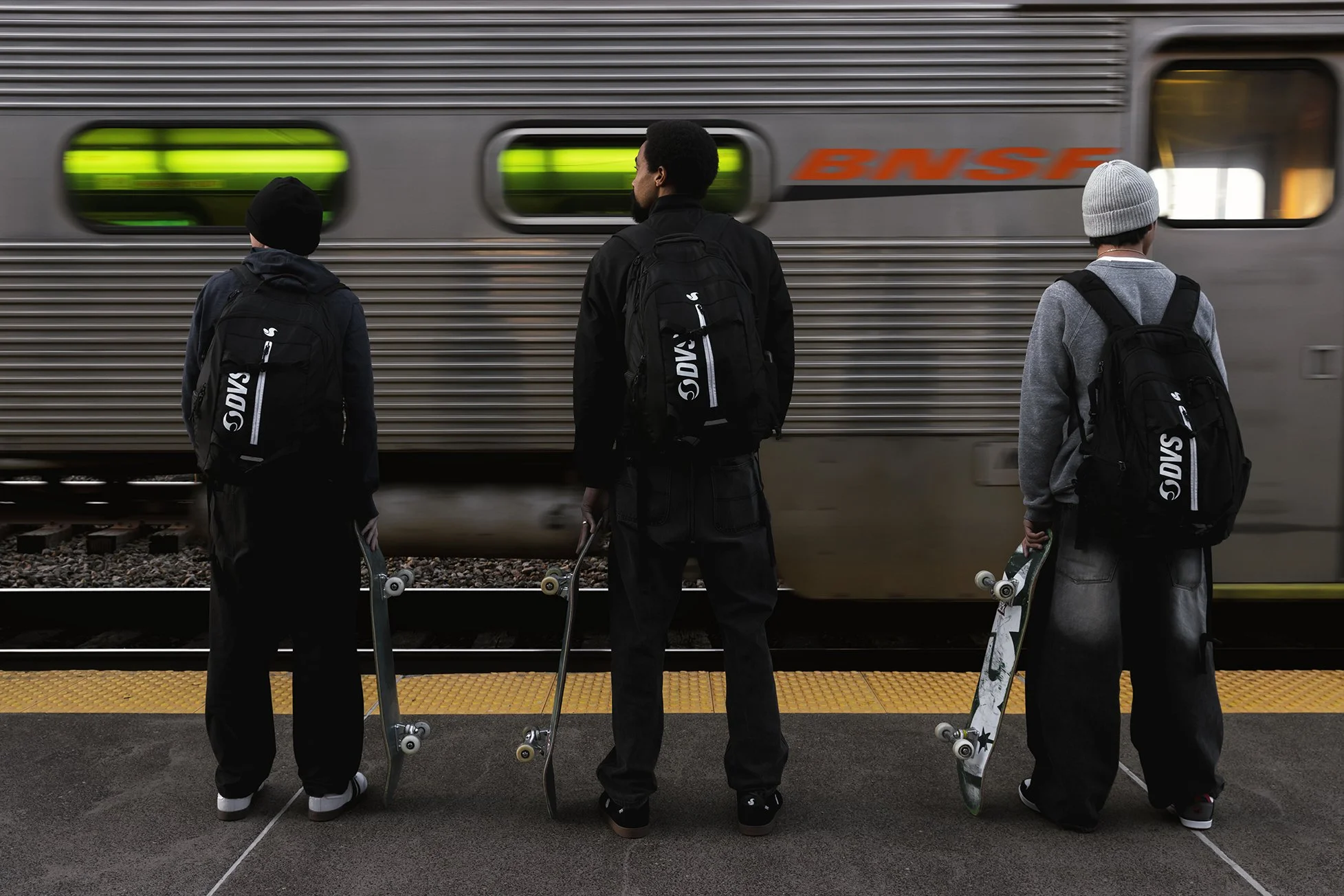 CANON_20260418_GROUP STANDING WAITING FOR TRAIN.jpg