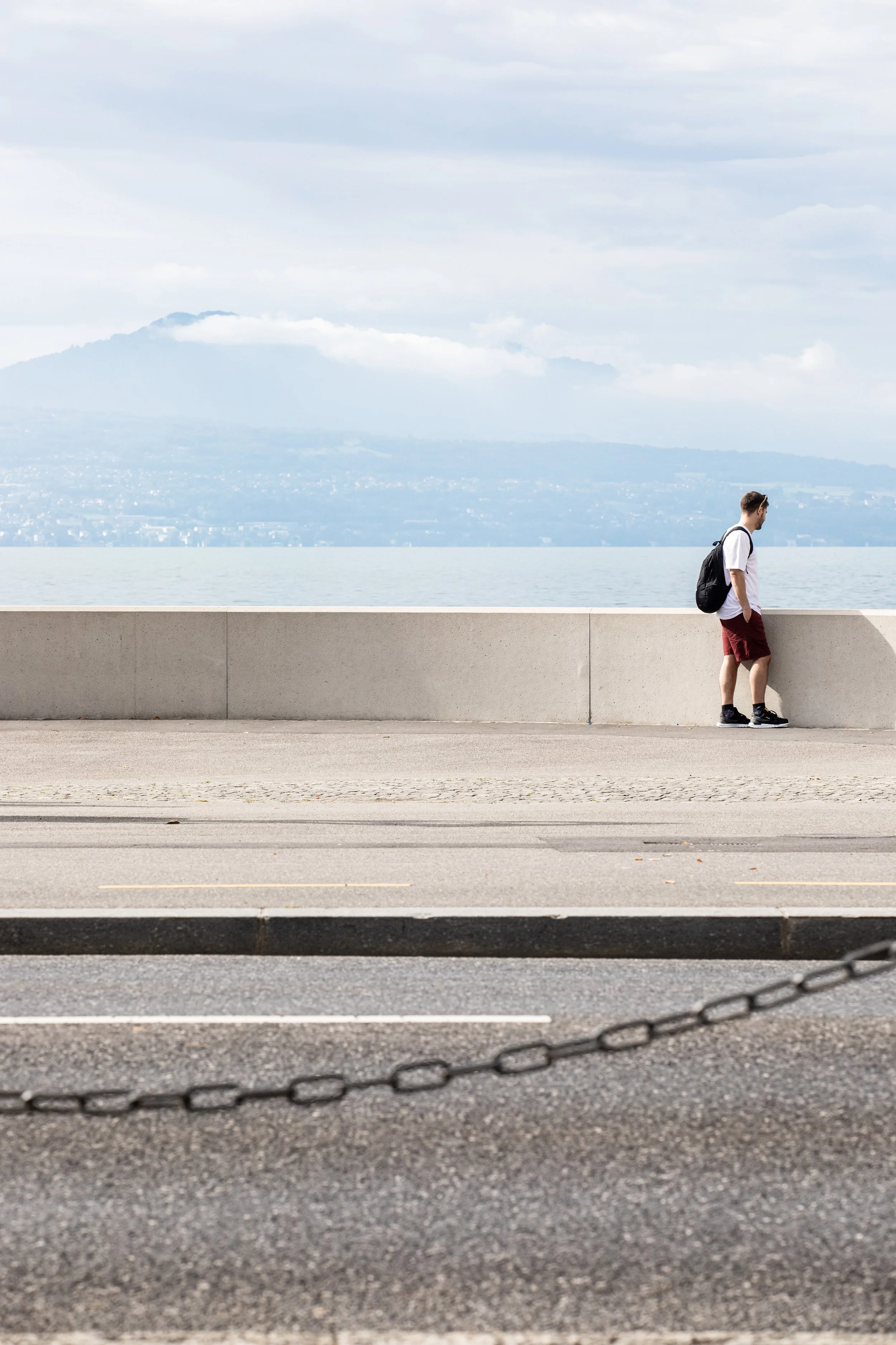 Guy looking out at mountains.JPG