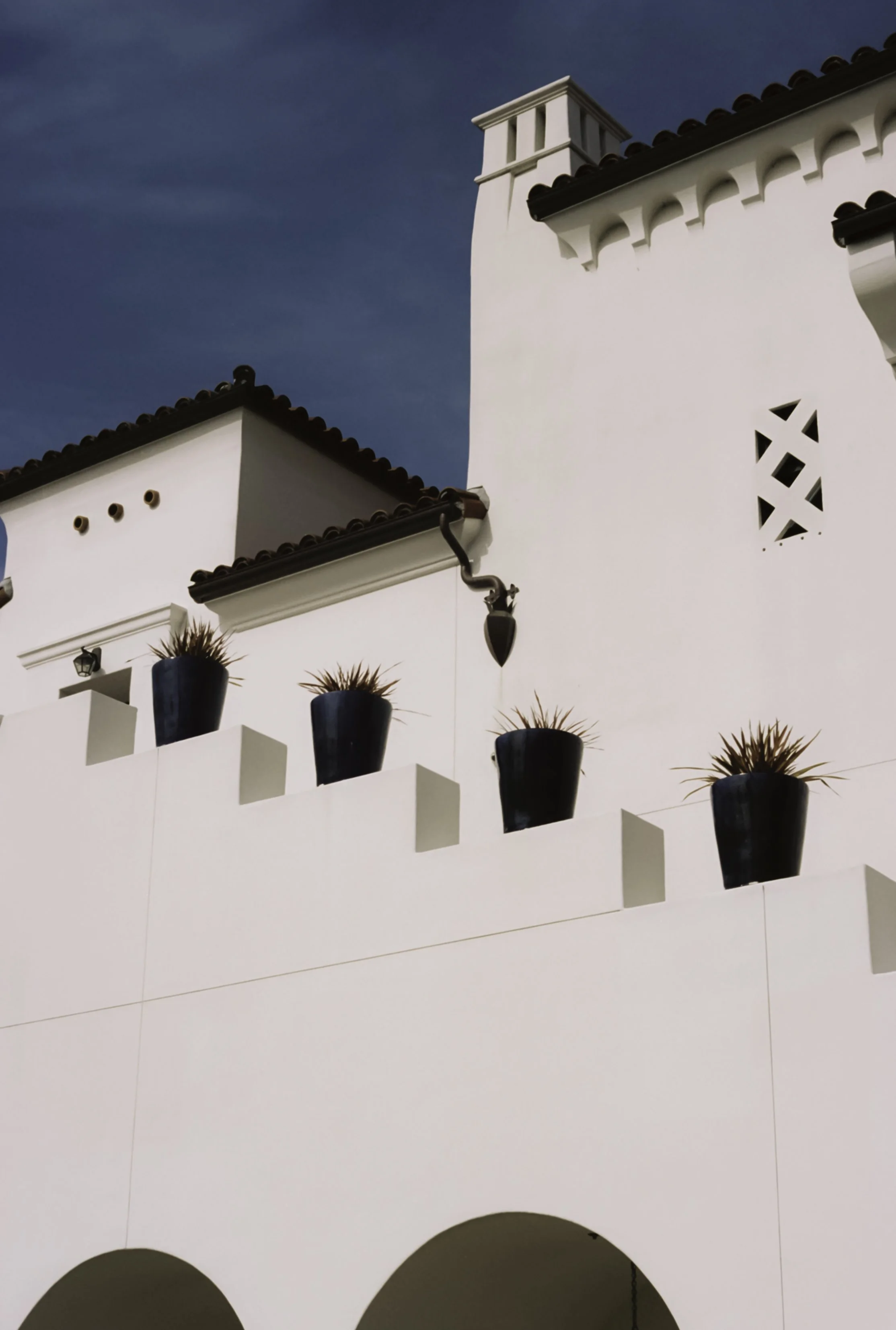 Santa Barbara building architecture 2.JPG