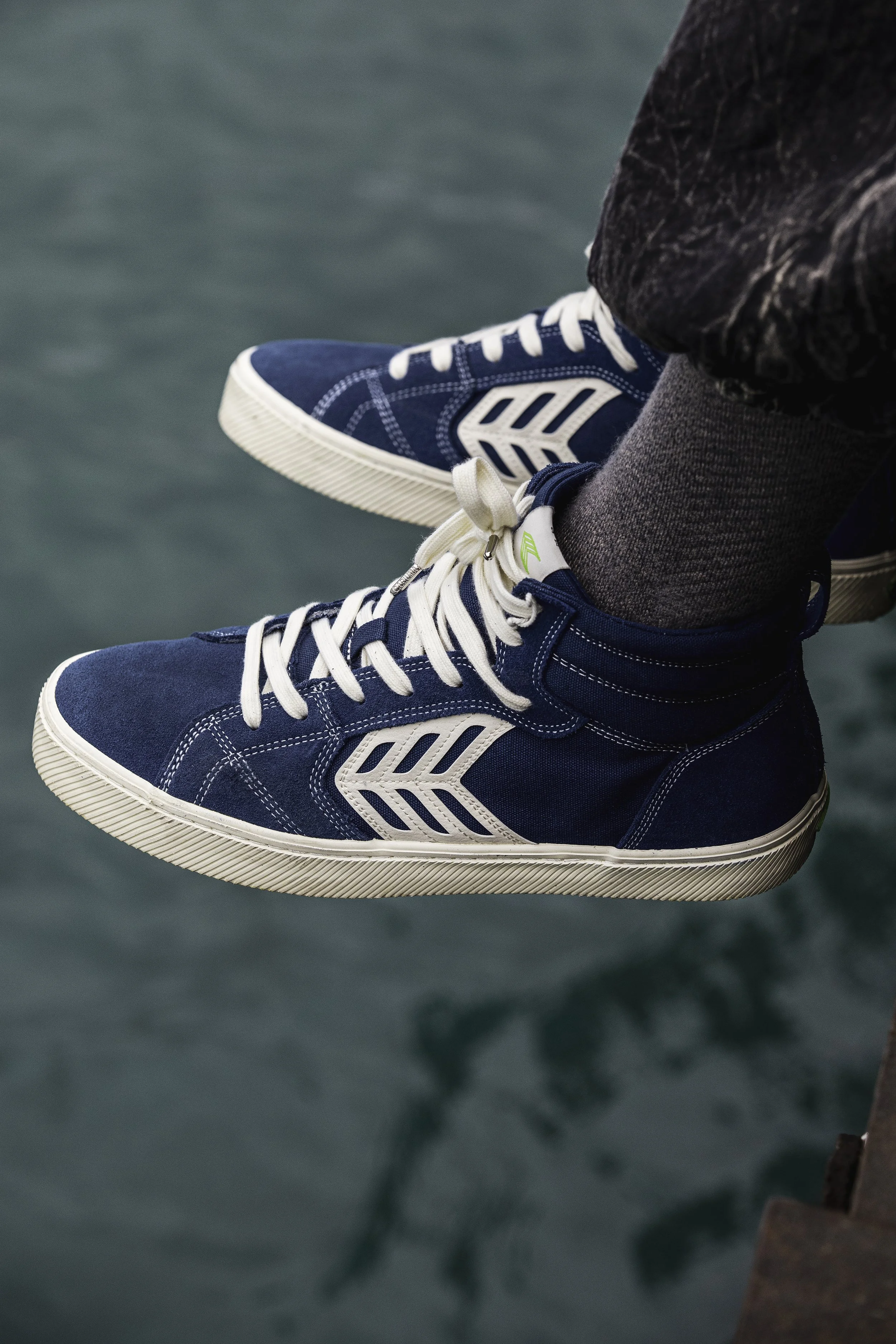 Blue catiba highs product photo 4.jpg