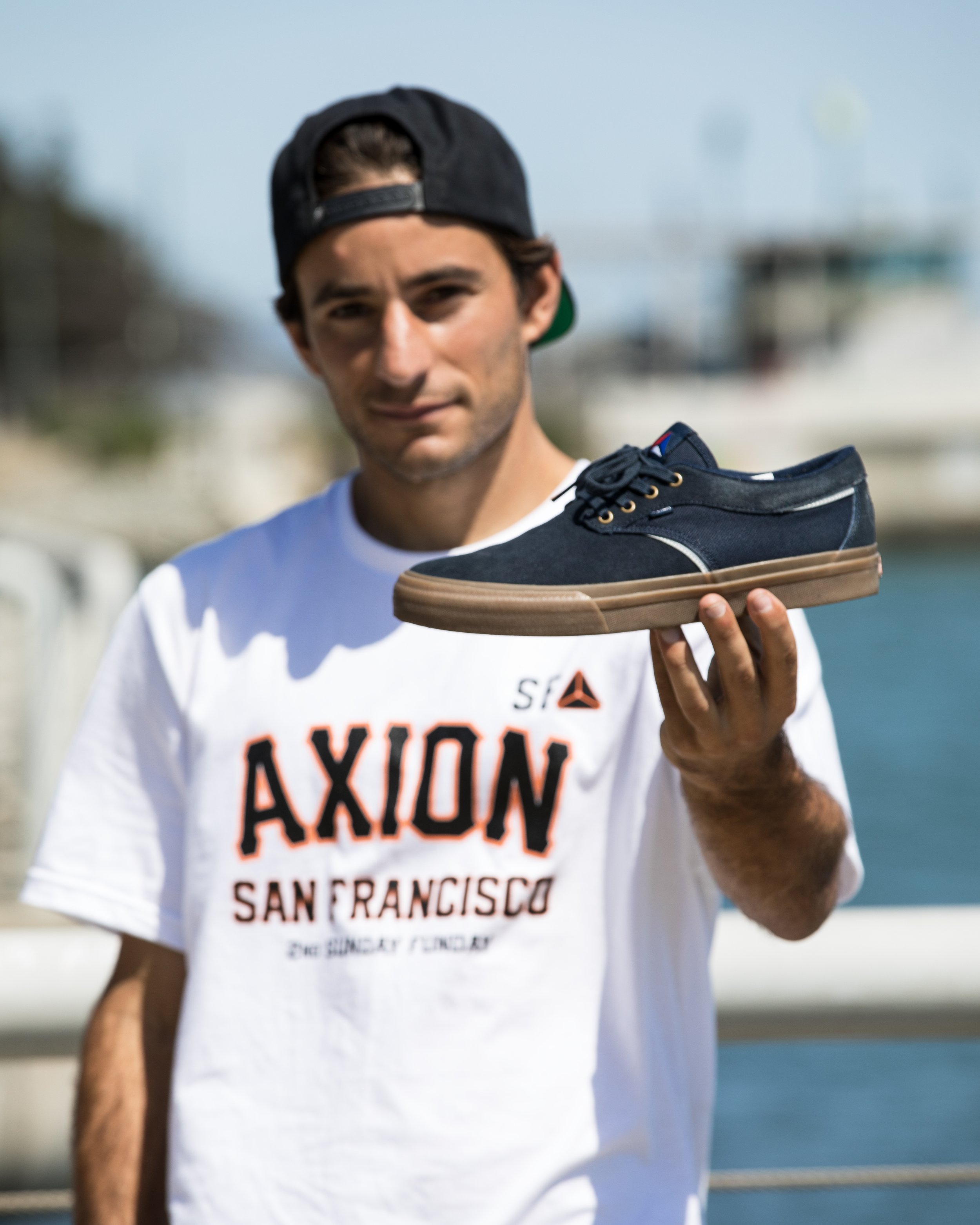 micky shoe portrait.JPG