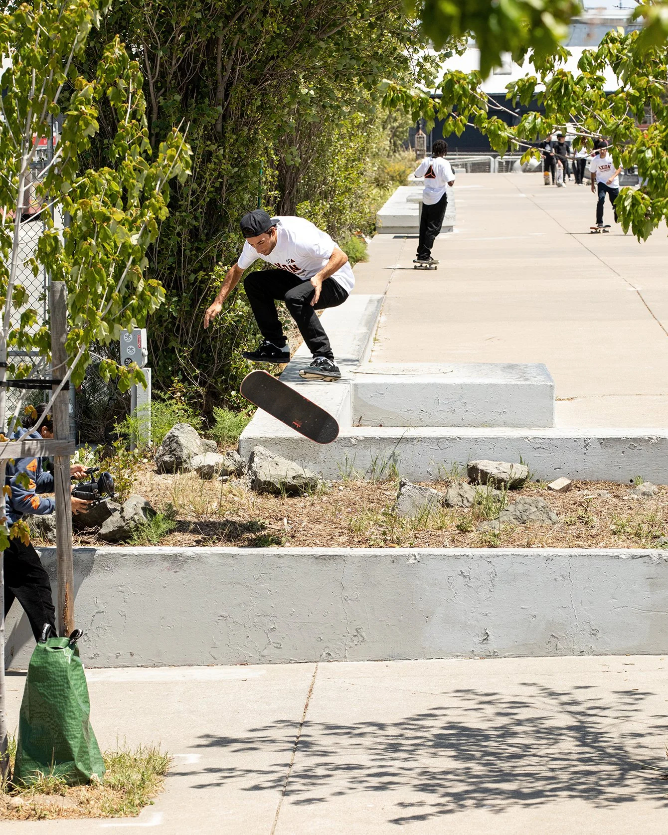 micky tre flip 3rd and army.jpg