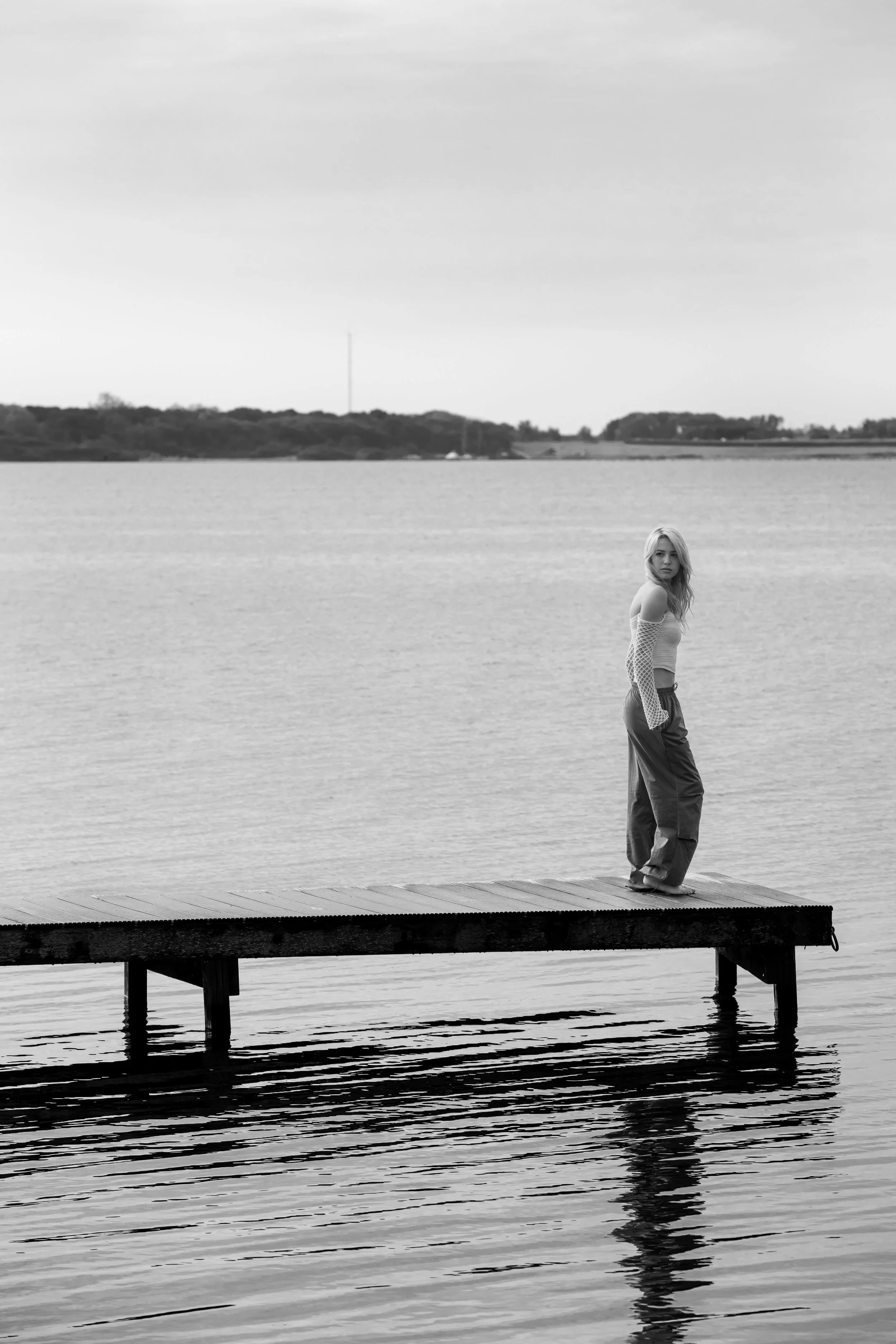 Sterre standing on dock portrait 5.JPG