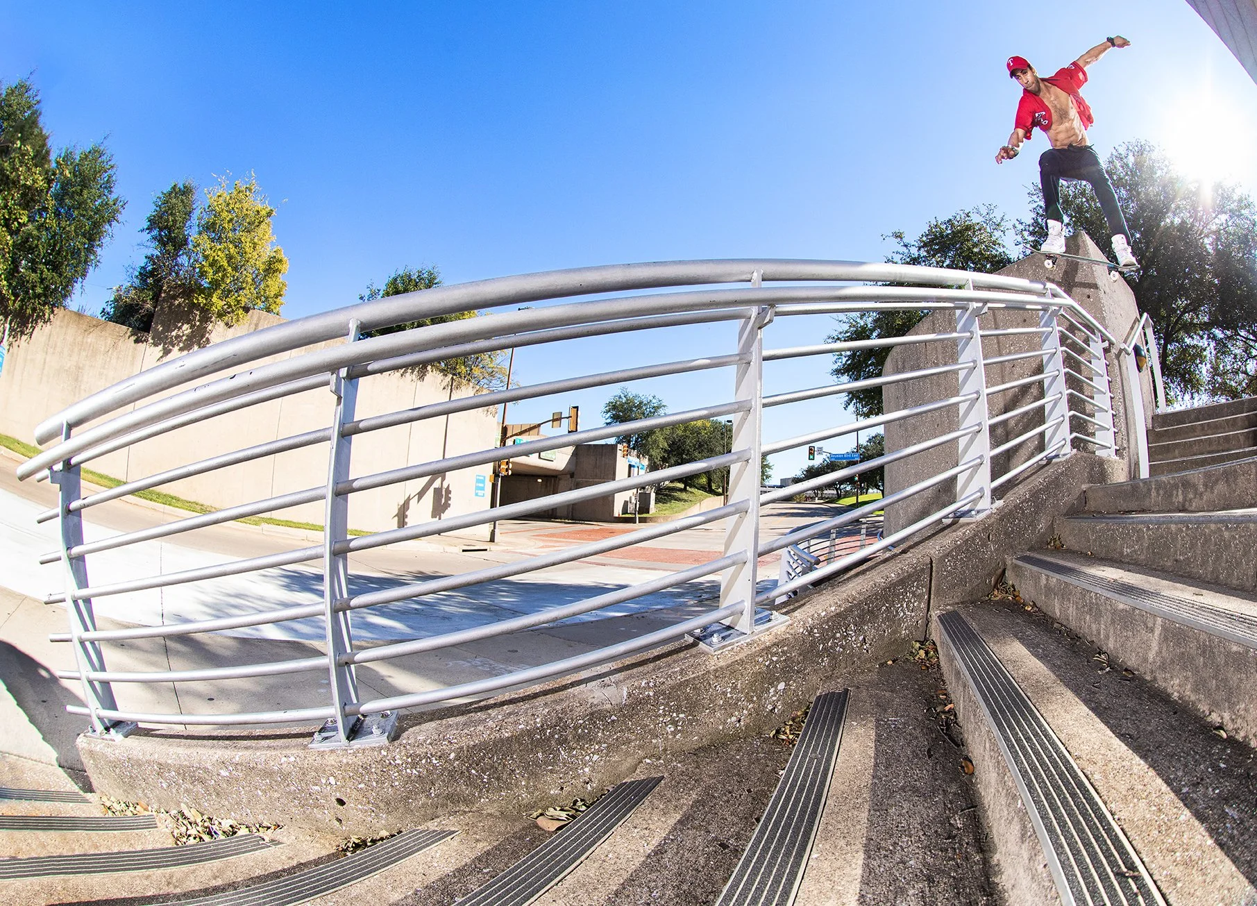 Kechaud gap boardslide.jpg