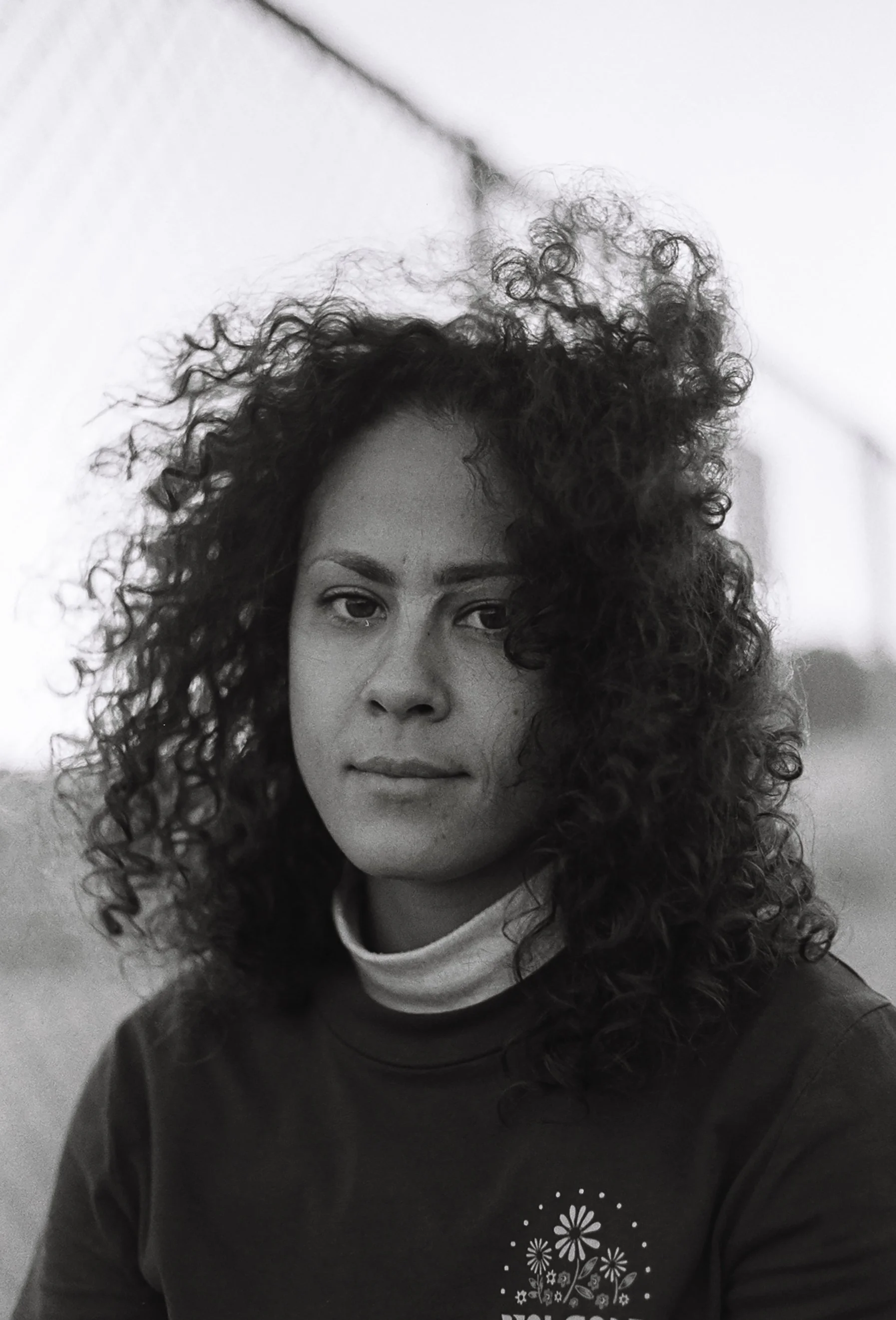Monica portrait 1.JPG