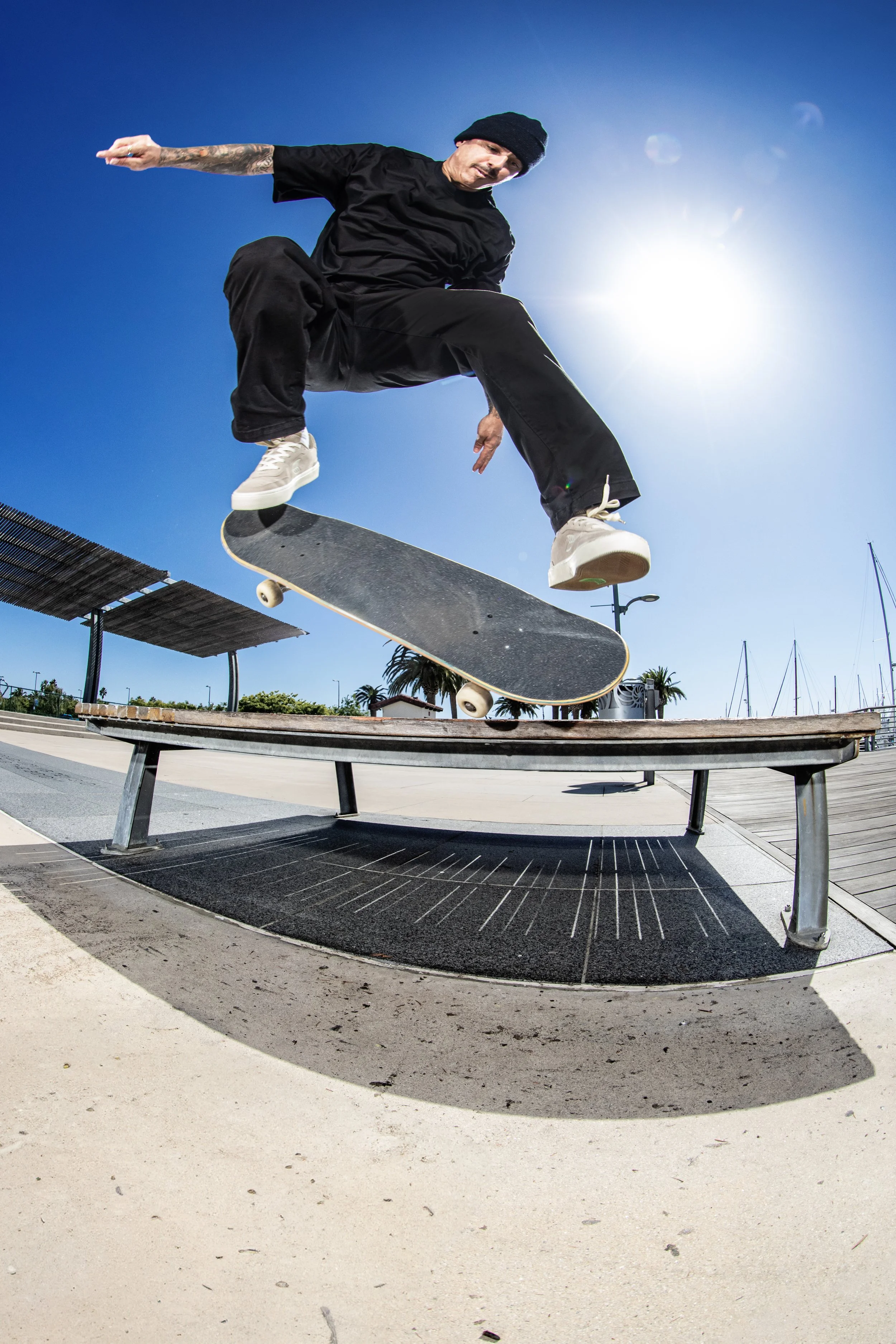 Luan kf bs nosegrind ledge (RE-EDIT).JPG