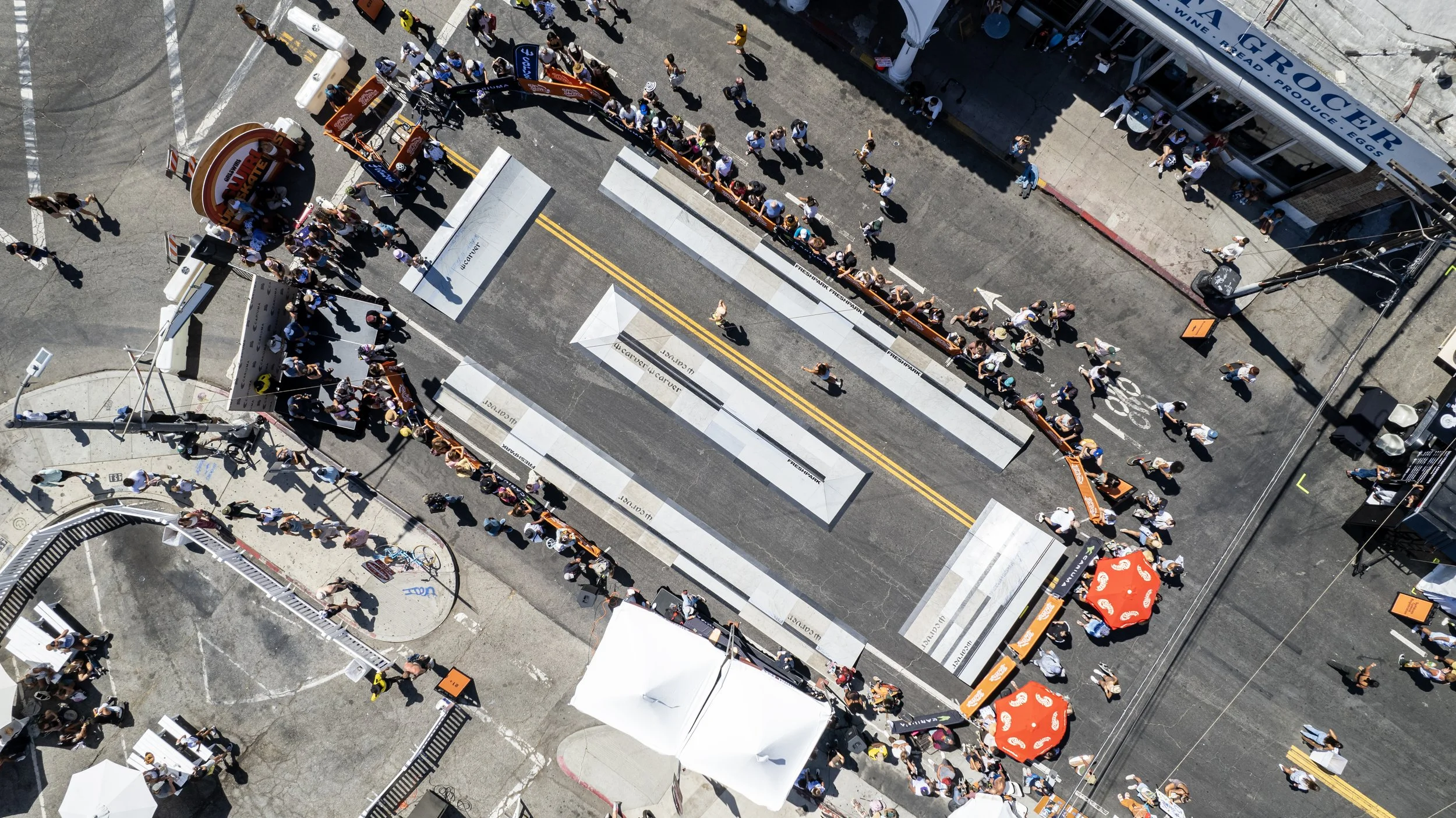 Contest drone photo 1.JPG