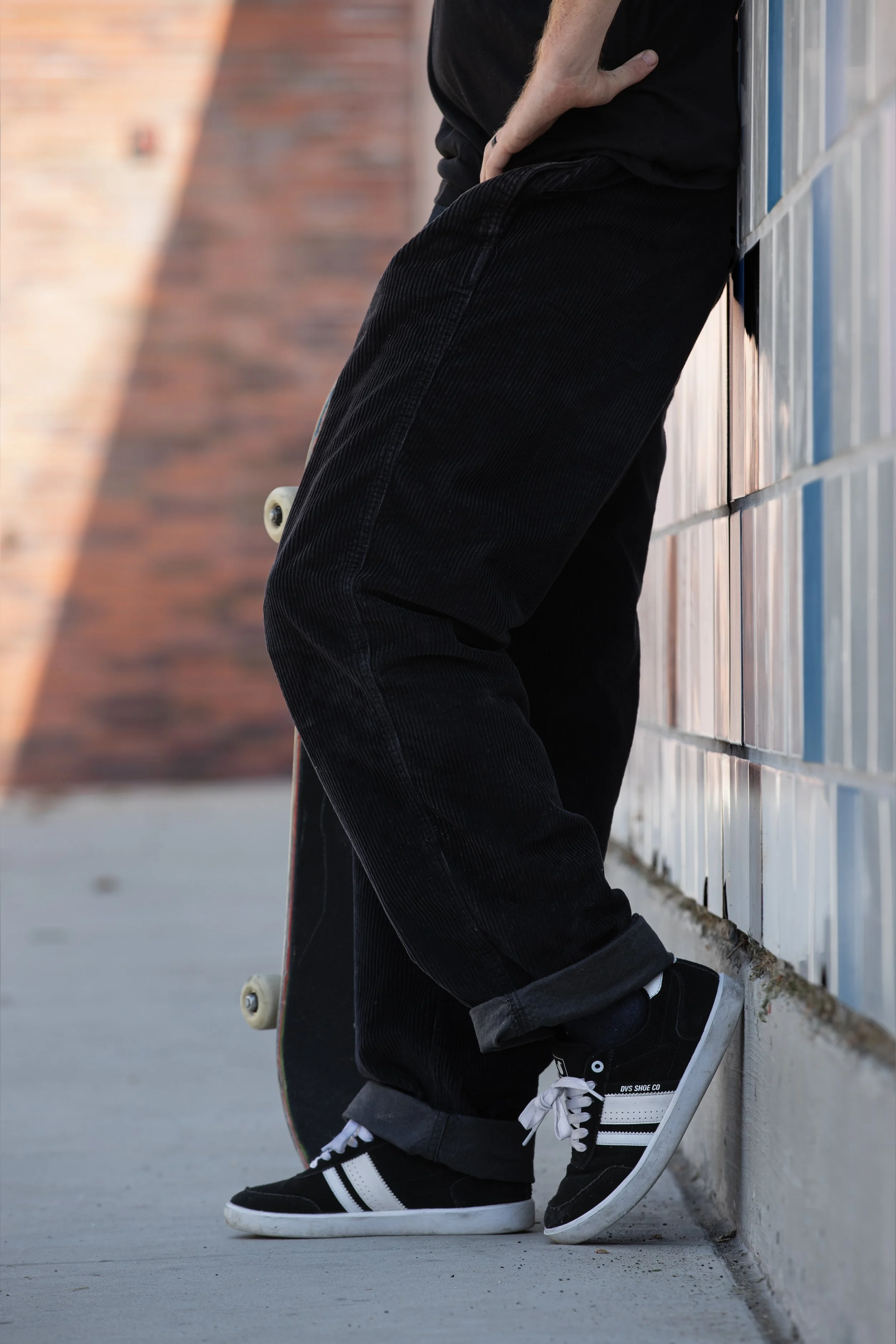 Tyler wearing Milans product photo.JPG