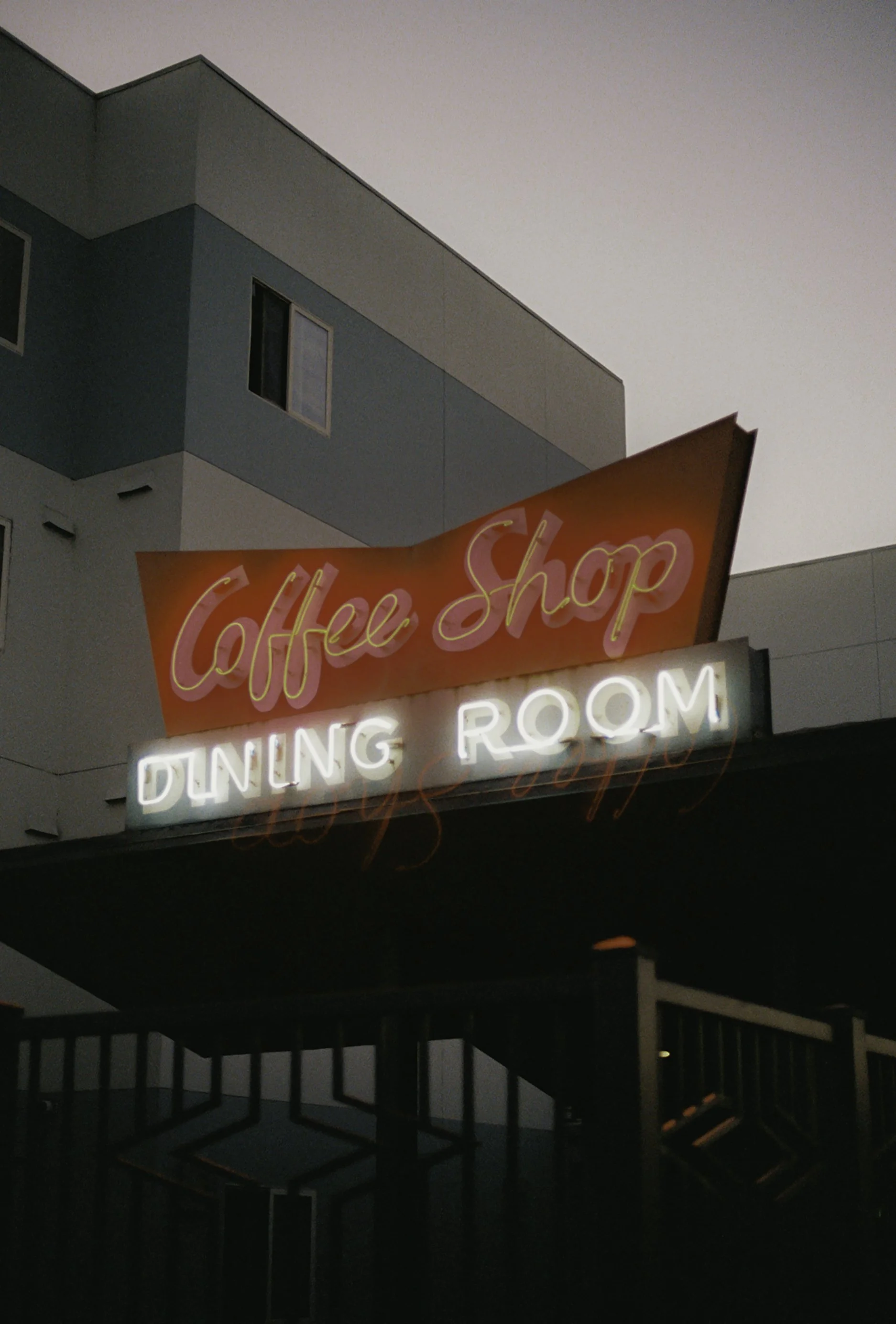 Coffee shop sign 2.JPG